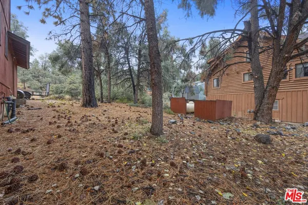 $2,150 | 2317 Maplewood Way, Pine Mountain Club, CA 93222