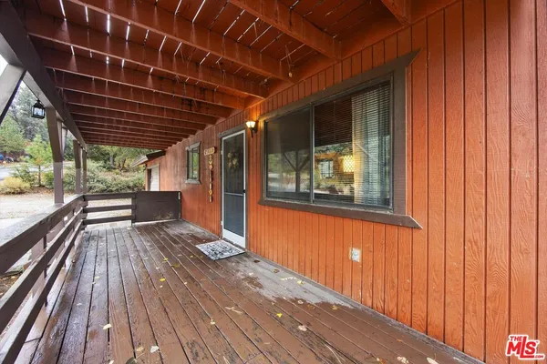 $2,150 | 2317 Maplewood Way, Pine Mountain Club, CA 93222