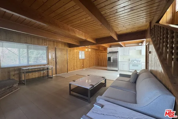 $2,150 | 2317 Maplewood Way, Pine Mountain Club, CA 93222