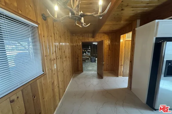 $2,150 | 2317 Maplewood Way, Pine Mountain Club, CA 93222