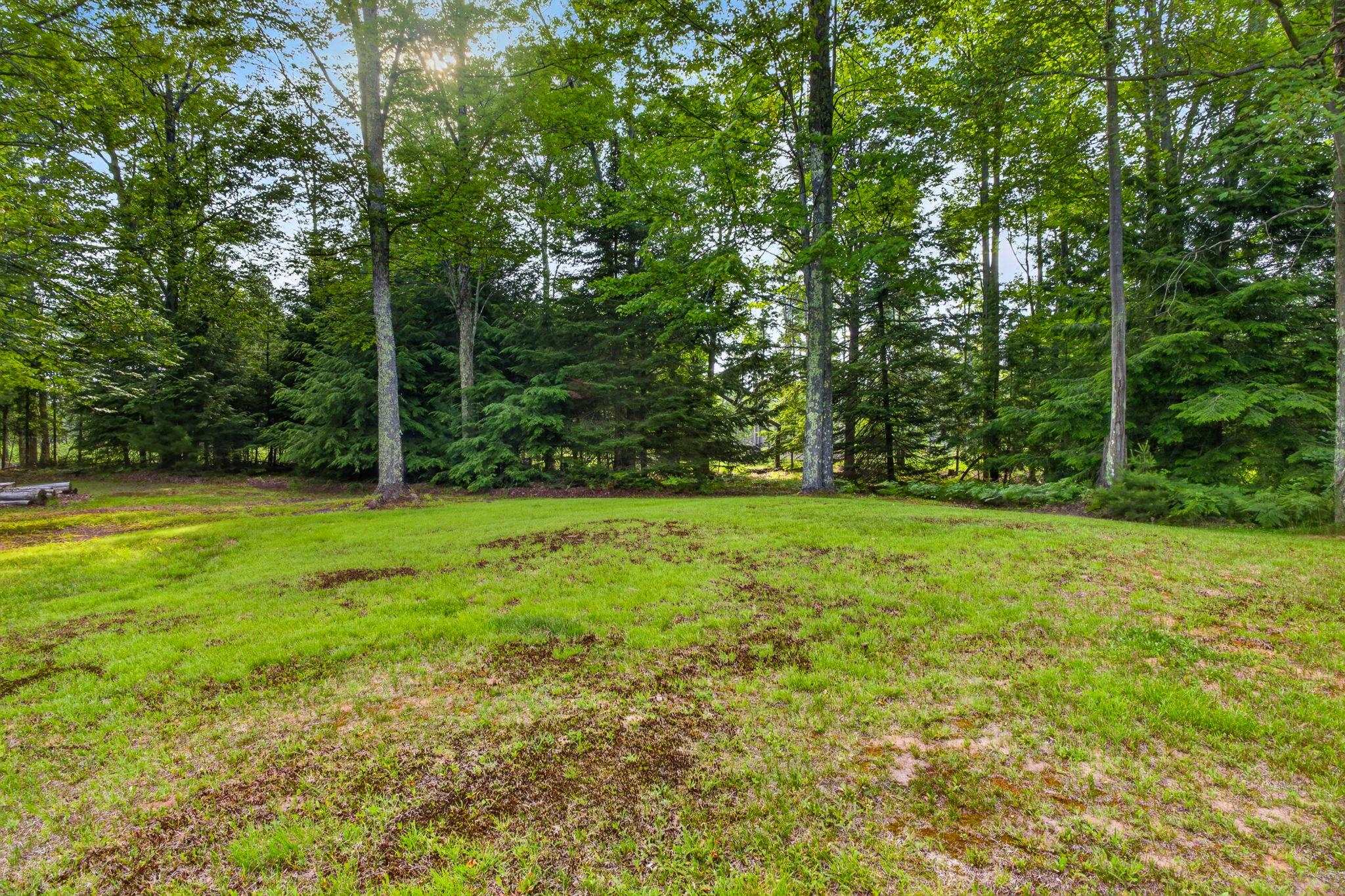 W4220 Number 7 Road Menominee, MI 49858 - Photo 24 of 54