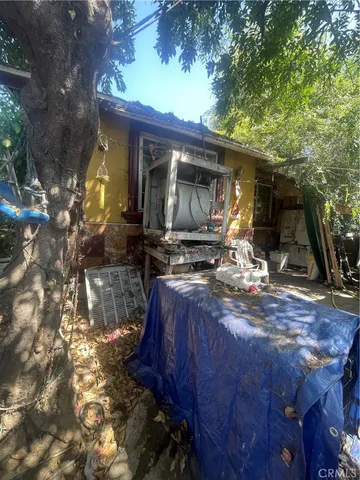 $625,000 | 11465 Sunburst Street, Sylmar, CA 91342