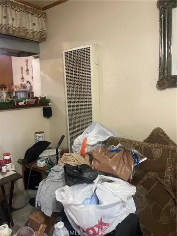 $625,000 | 11465 Sunburst Street, Sylmar, CA 91342