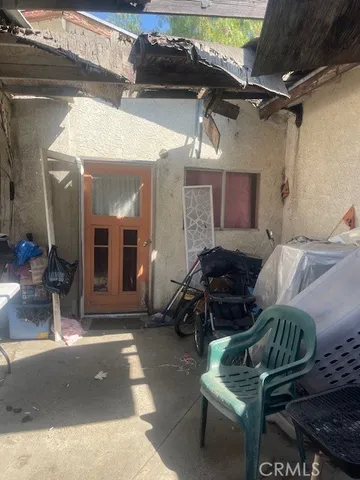 $625,000 | 11465 Sunburst Street, Sylmar, CA 91342