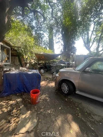 $625,000 | 11465 Sunburst Street, Sylmar, CA 91342