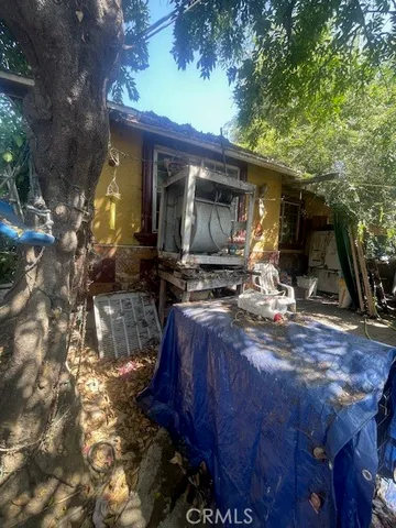 $625,000 | 11465 Sunburst Street, Sylmar, CA 91342