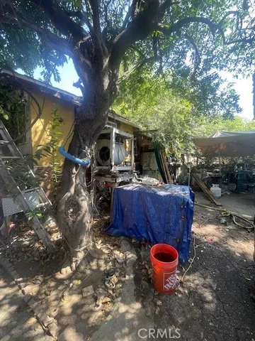 $625,000 | 11465 Sunburst Street, Sylmar, CA 91342