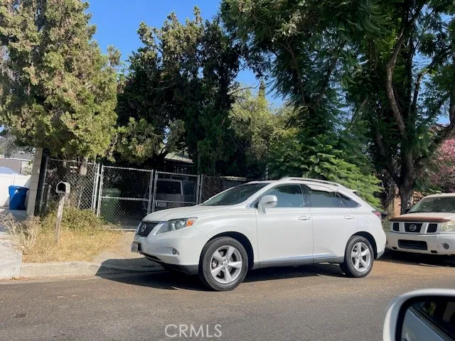 $625,000 | 11465 Sunburst Street, Sylmar, CA 91342