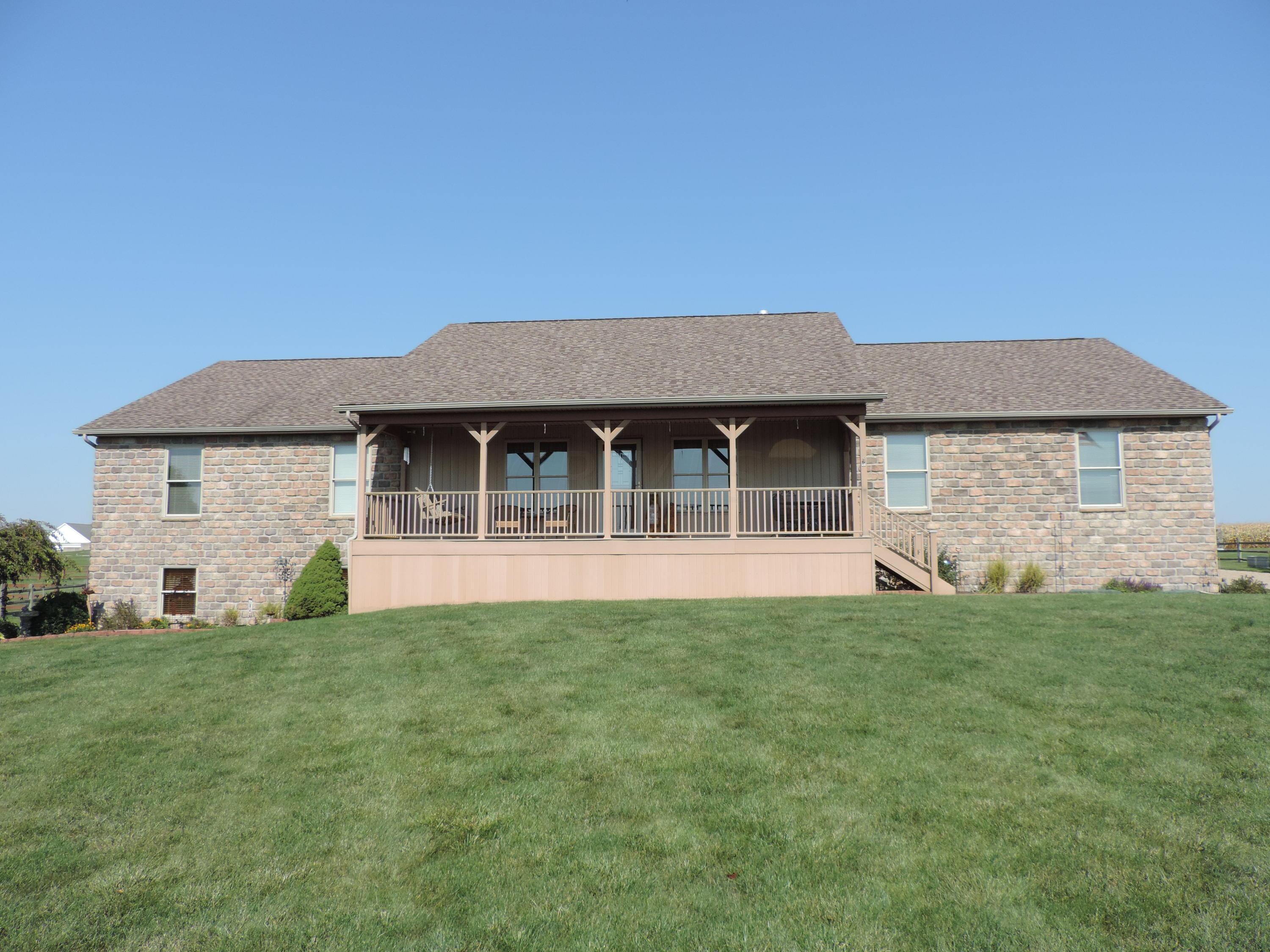 2624 Basil Western Road Northwest Baltimore, OH 43105 - Photo 1 of 48 Gallery Image 1