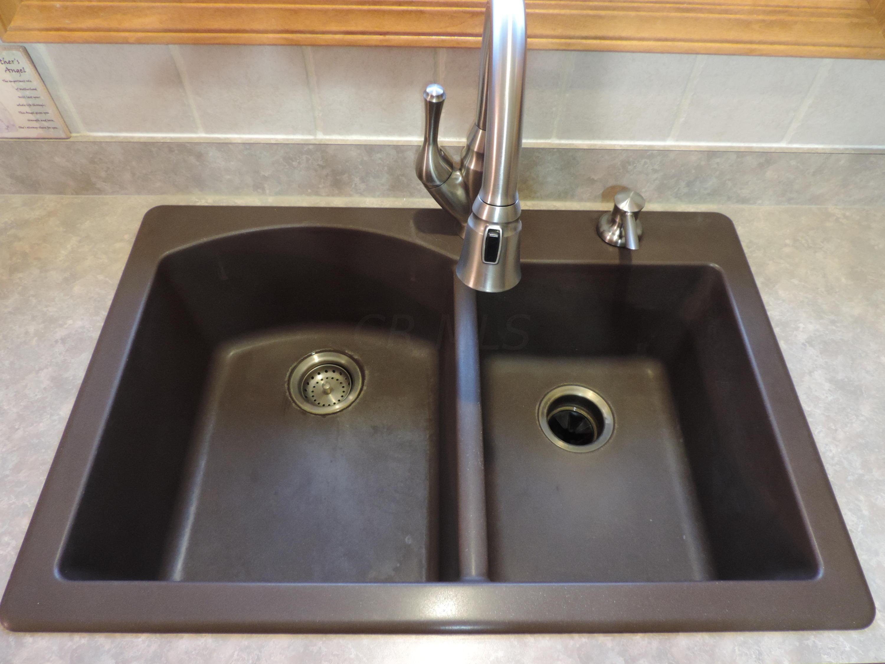 2624 Basil Western Road Northwest Baltimore, OH 43105 - Photo 11 of 48 Gallery Image 11