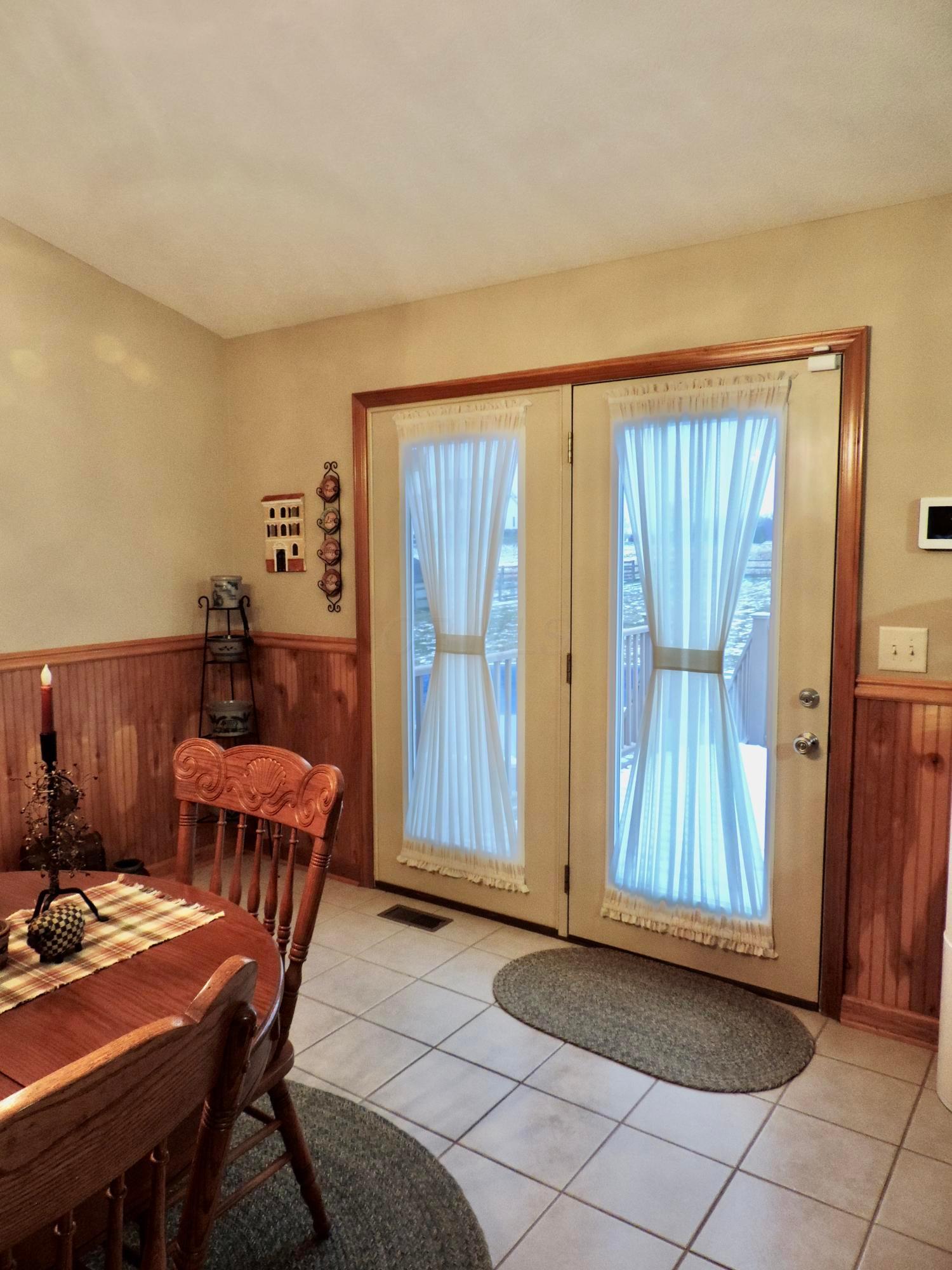 2624 Basil Western Road Northwest Baltimore, OH 43105 - Photo 13 of 48 Gallery Image 13