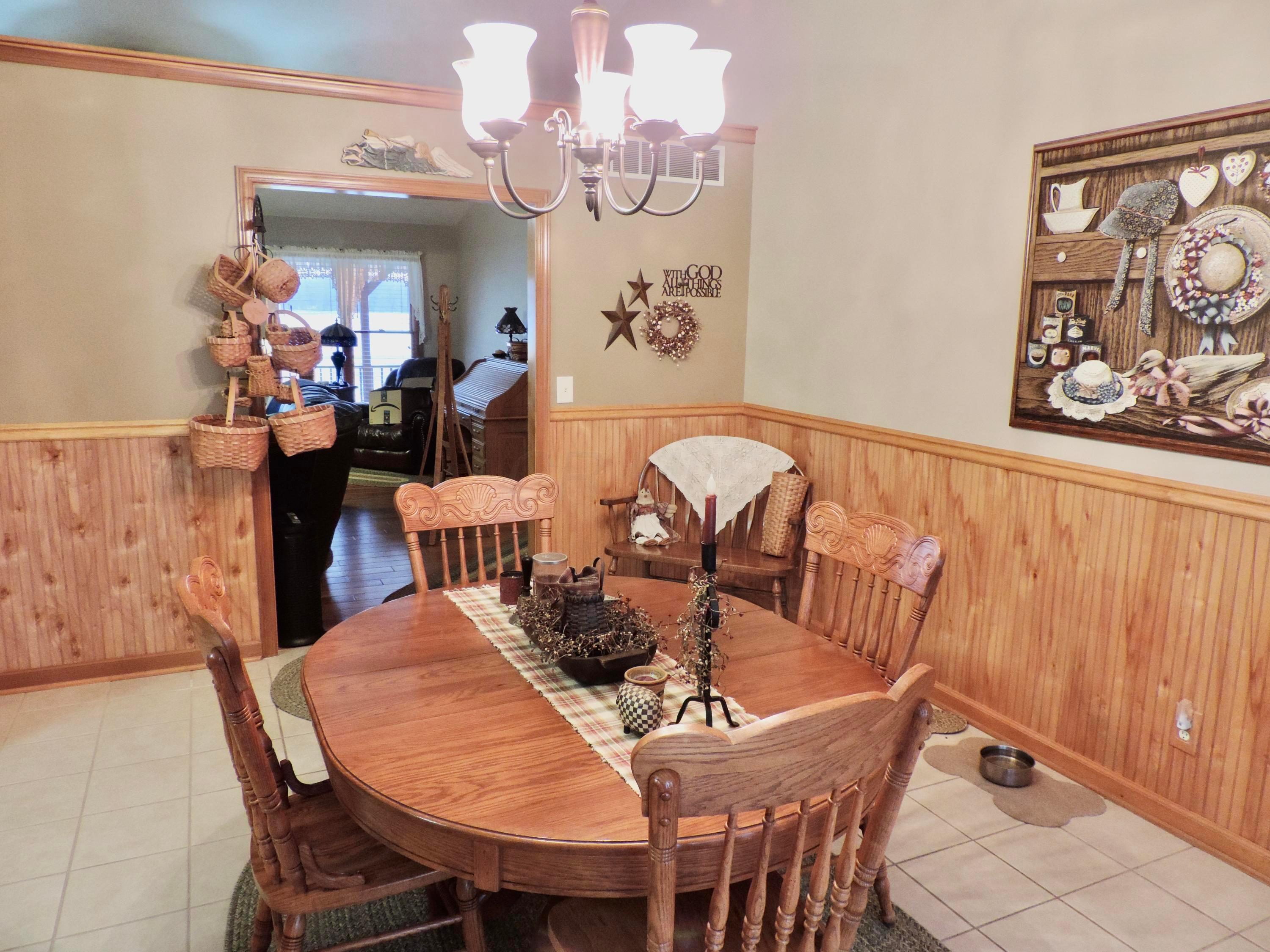 2624 Basil Western Road Northwest Baltimore, OH 43105 - Photo 14 of 48 Gallery Image 14