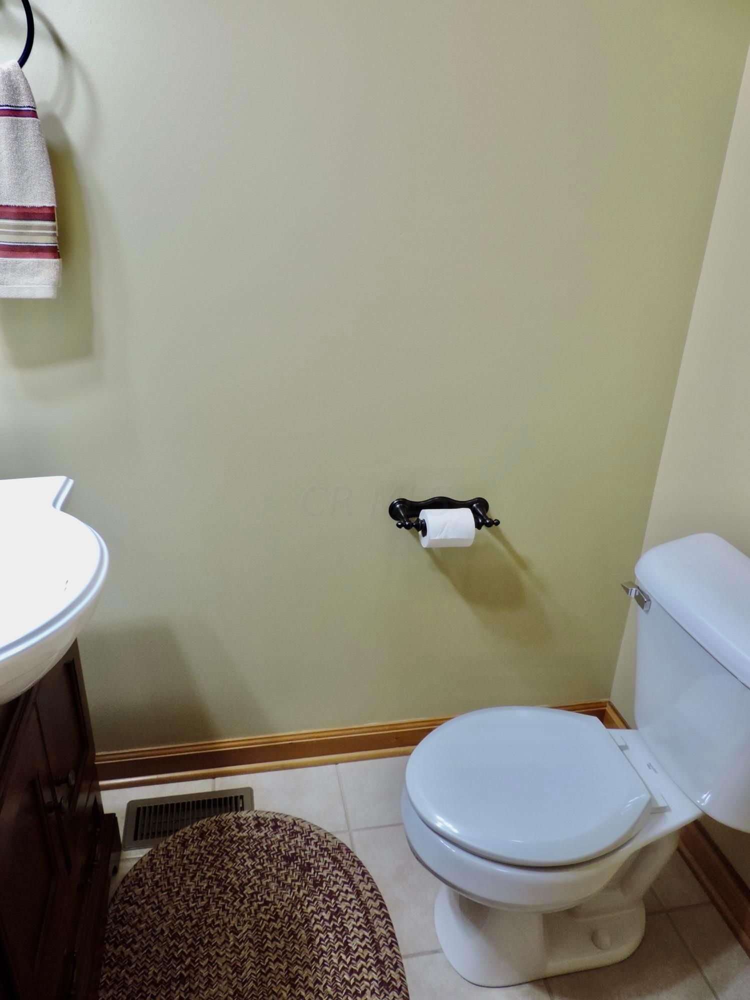 2624 Basil Western Road Northwest Baltimore, OH 43105 - Photo 16 of 48 Gallery Image 16