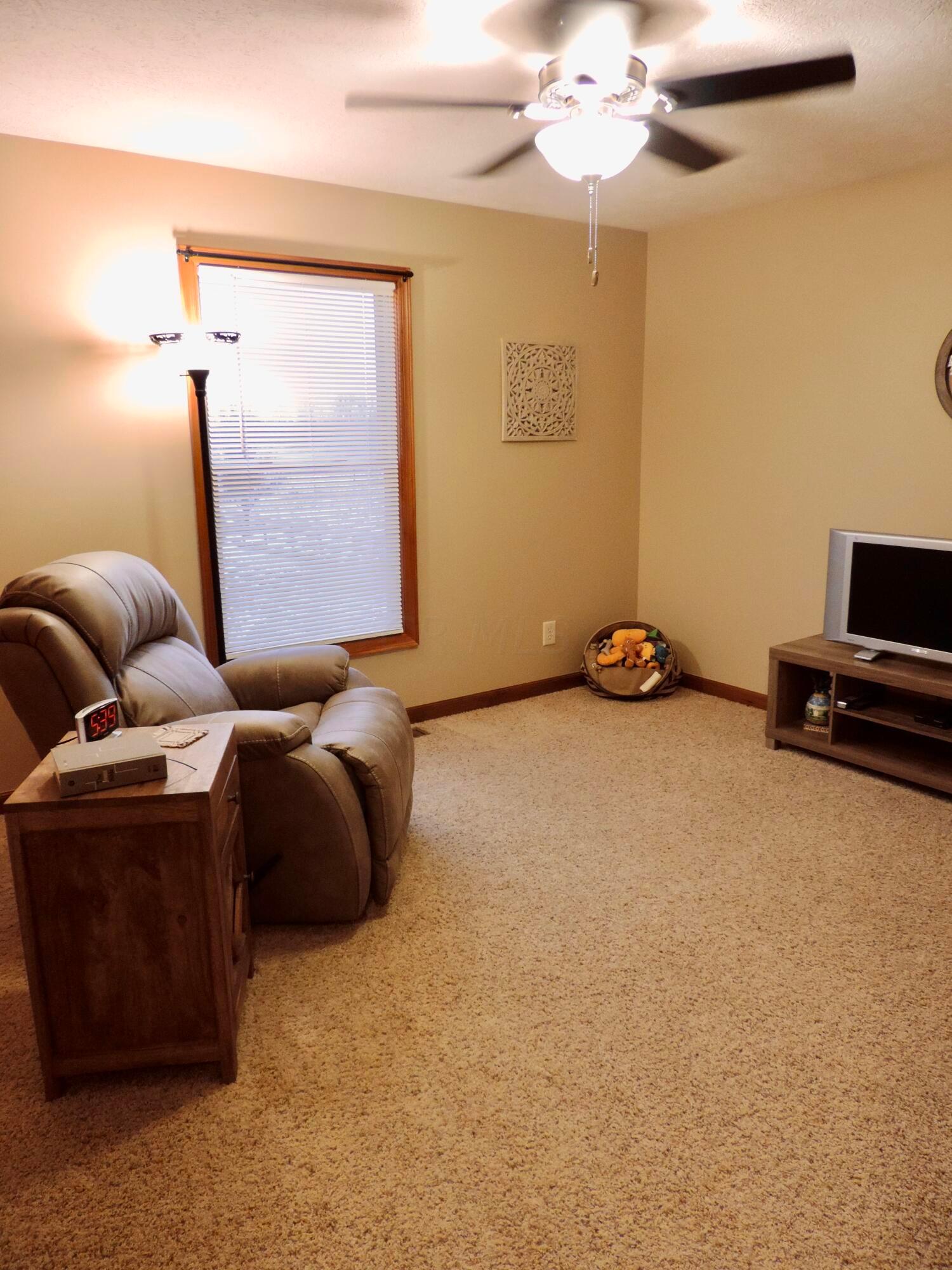 2624 Basil Western Road Northwest Baltimore, OH 43105 - Photo 20 of 48 Gallery Image 20