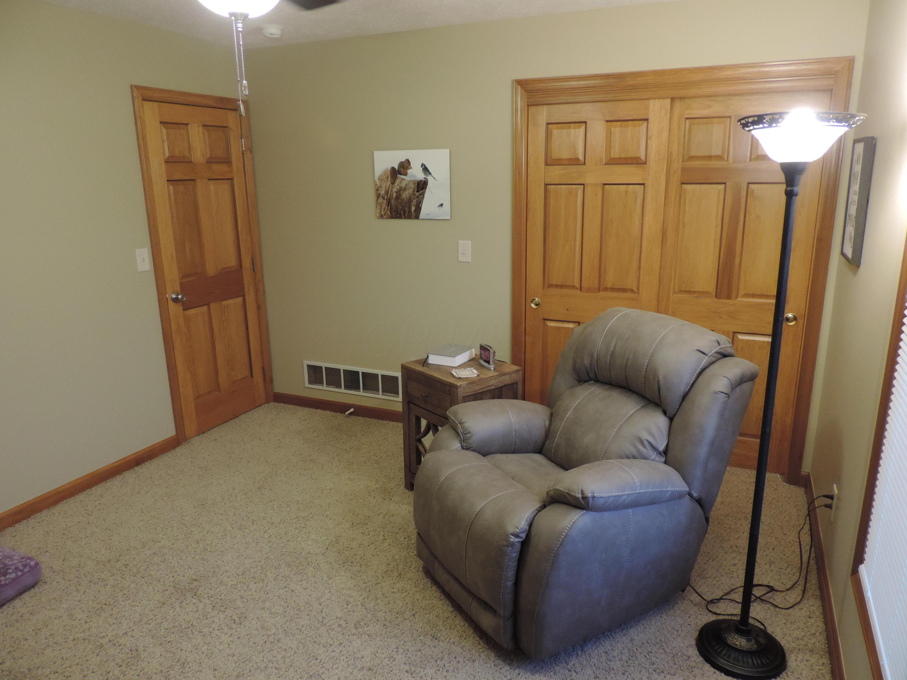 2624 Basil Western Road Northwest Baltimore, OH 43105 - Photo 21 of 48 Gallery Image 21