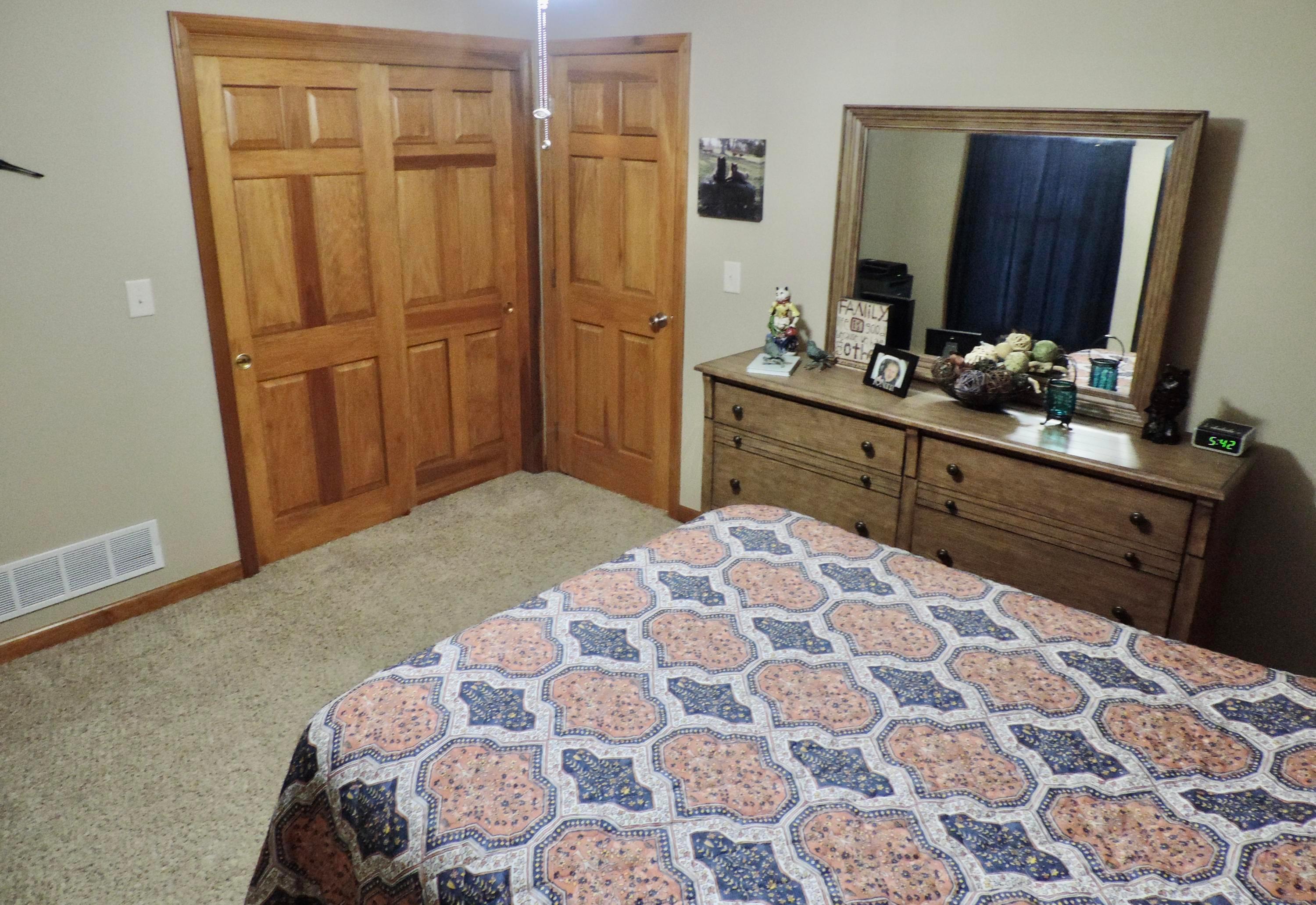 2624 Basil Western Road Northwest Baltimore, OH 43105 - Photo 22 of 48 Gallery Image 22