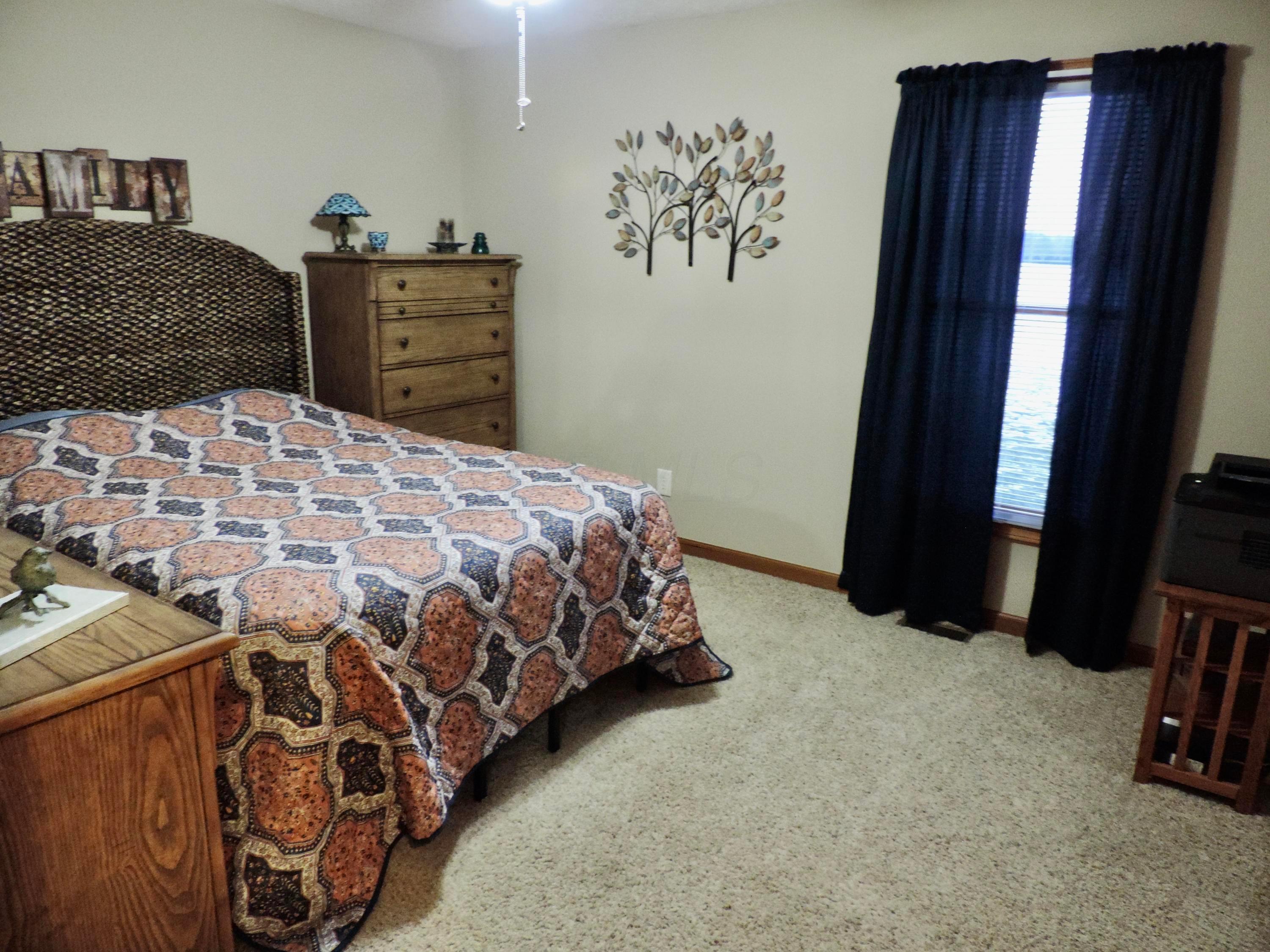 2624 Basil Western Road Northwest Baltimore, OH 43105 - Photo 23 of 48 Gallery Image 23