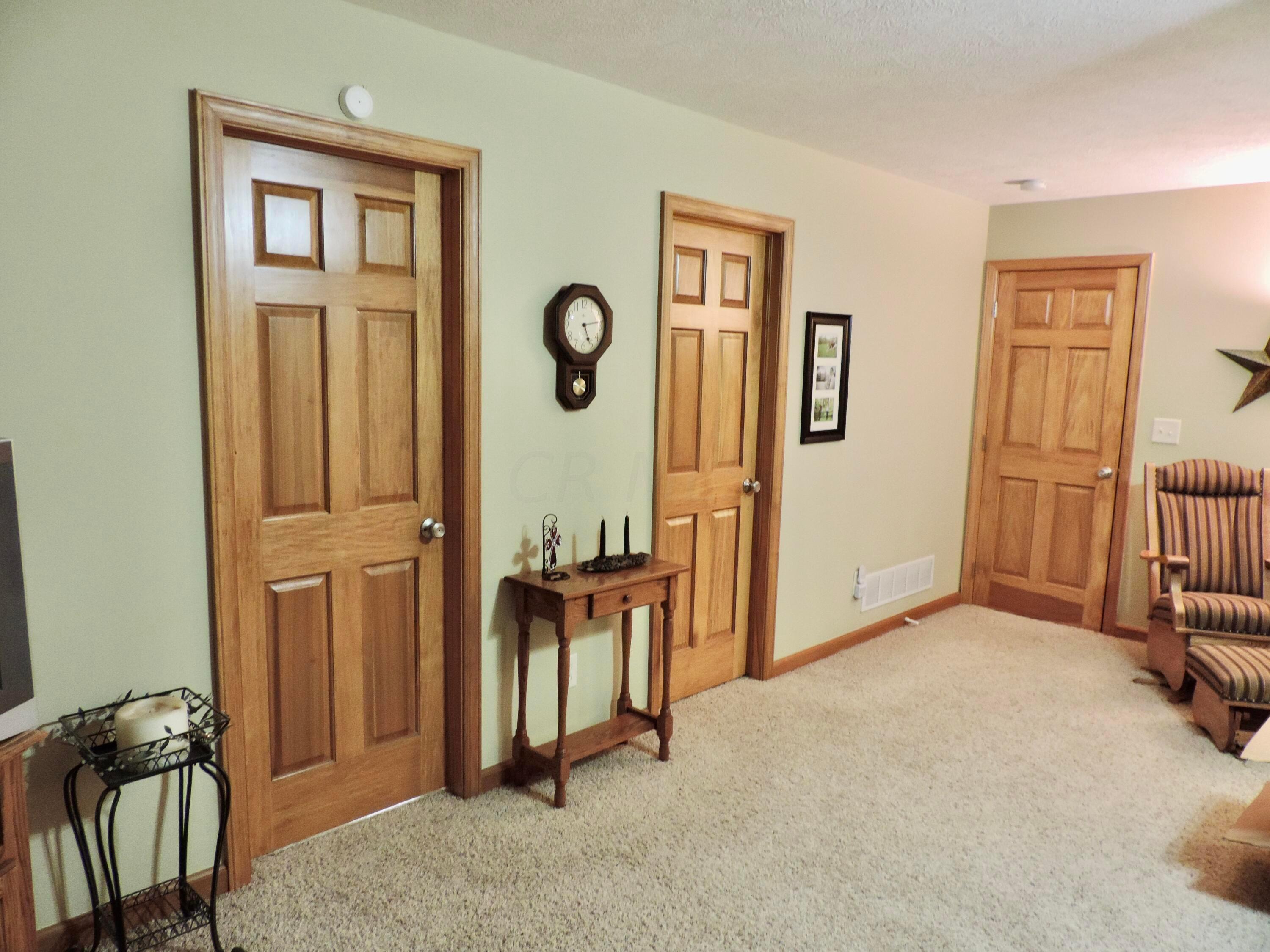 2624 Basil Western Road Northwest Baltimore, OH 43105 - Photo 25 of 48 Gallery Image 25