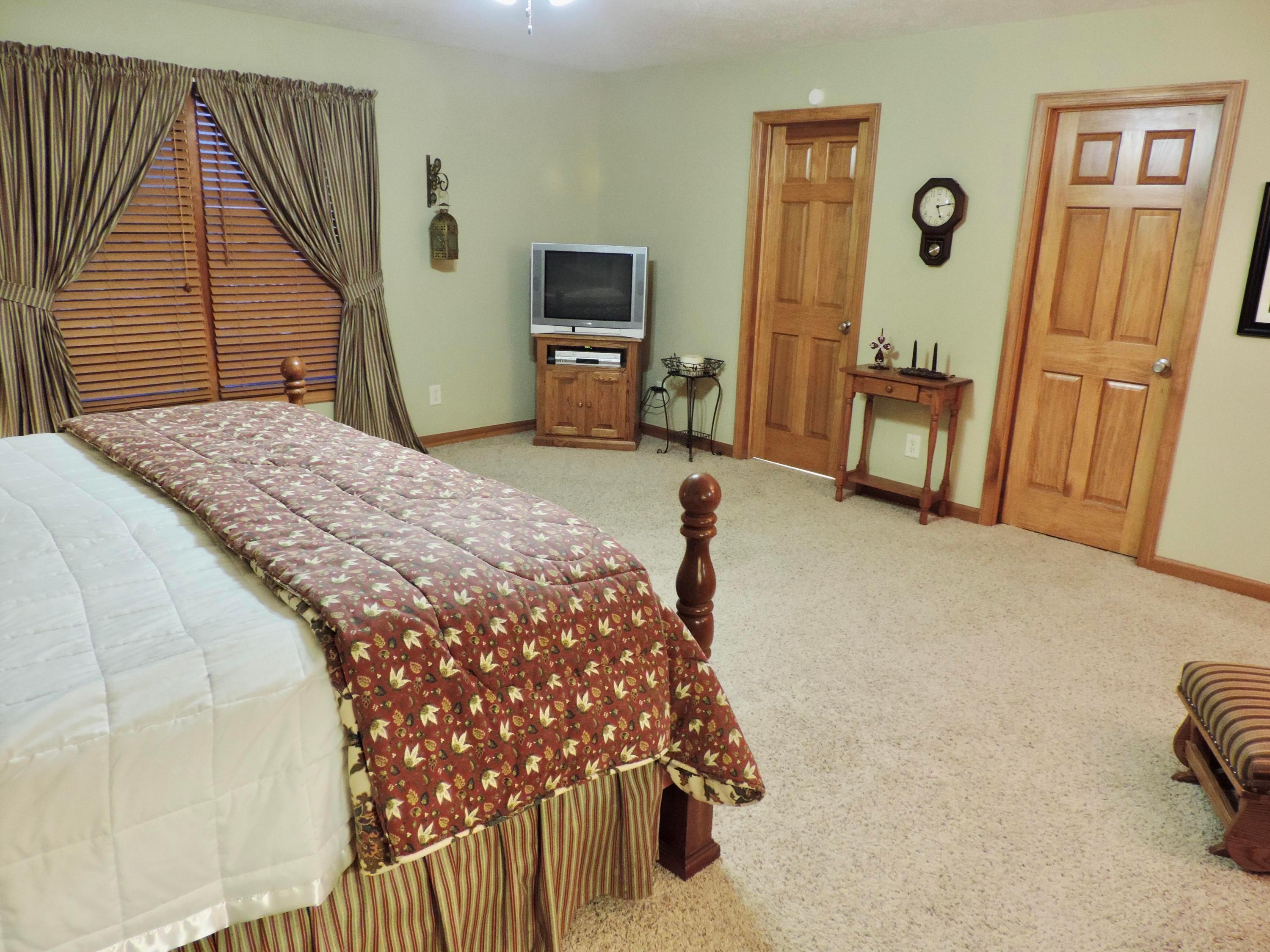 2624 Basil Western Road Northwest Baltimore, OH 43105 - Photo 26 of 48 Gallery Image 26