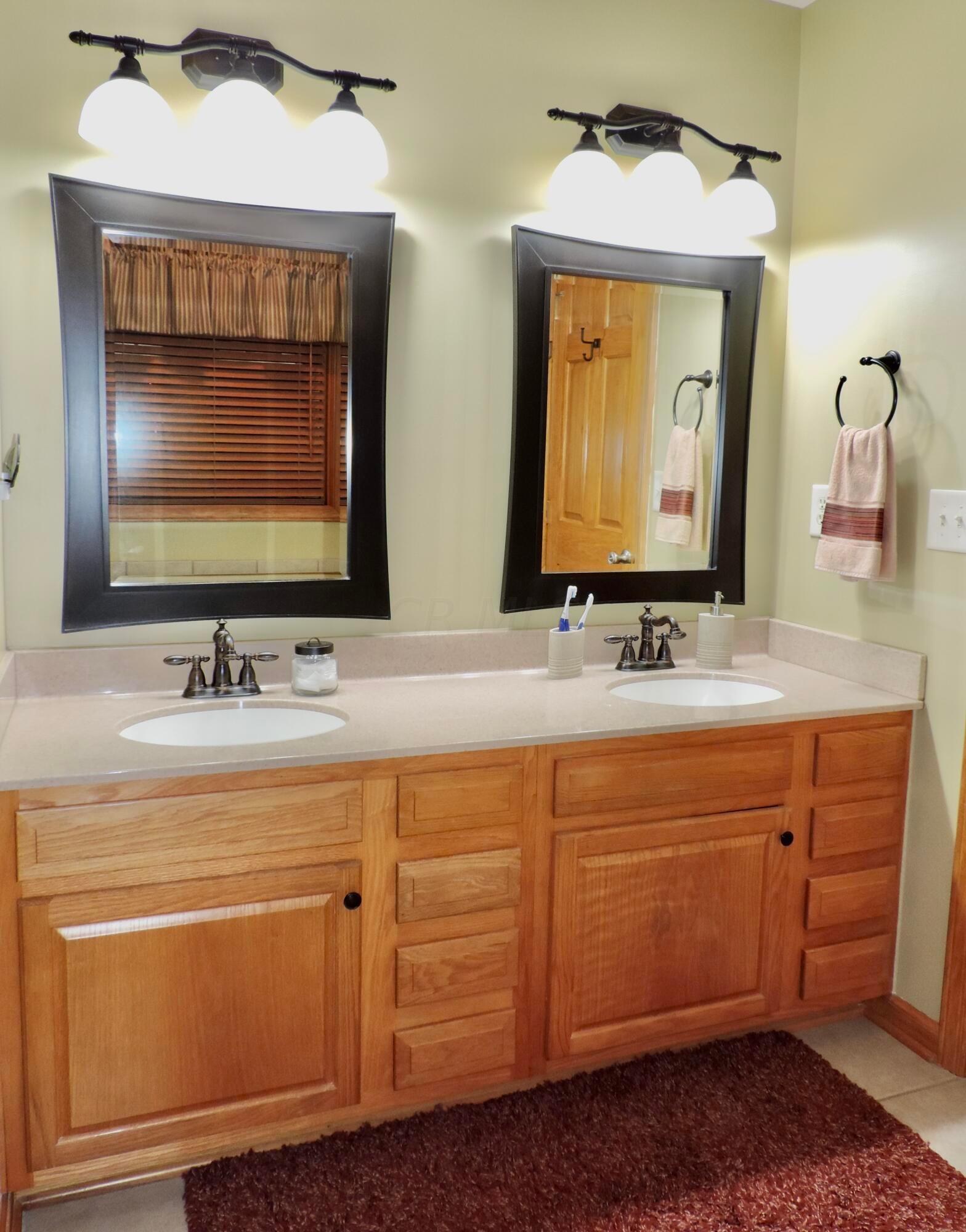2624 Basil Western Road Northwest Baltimore, OH 43105 - Photo 29 of 48 Gallery Image 29