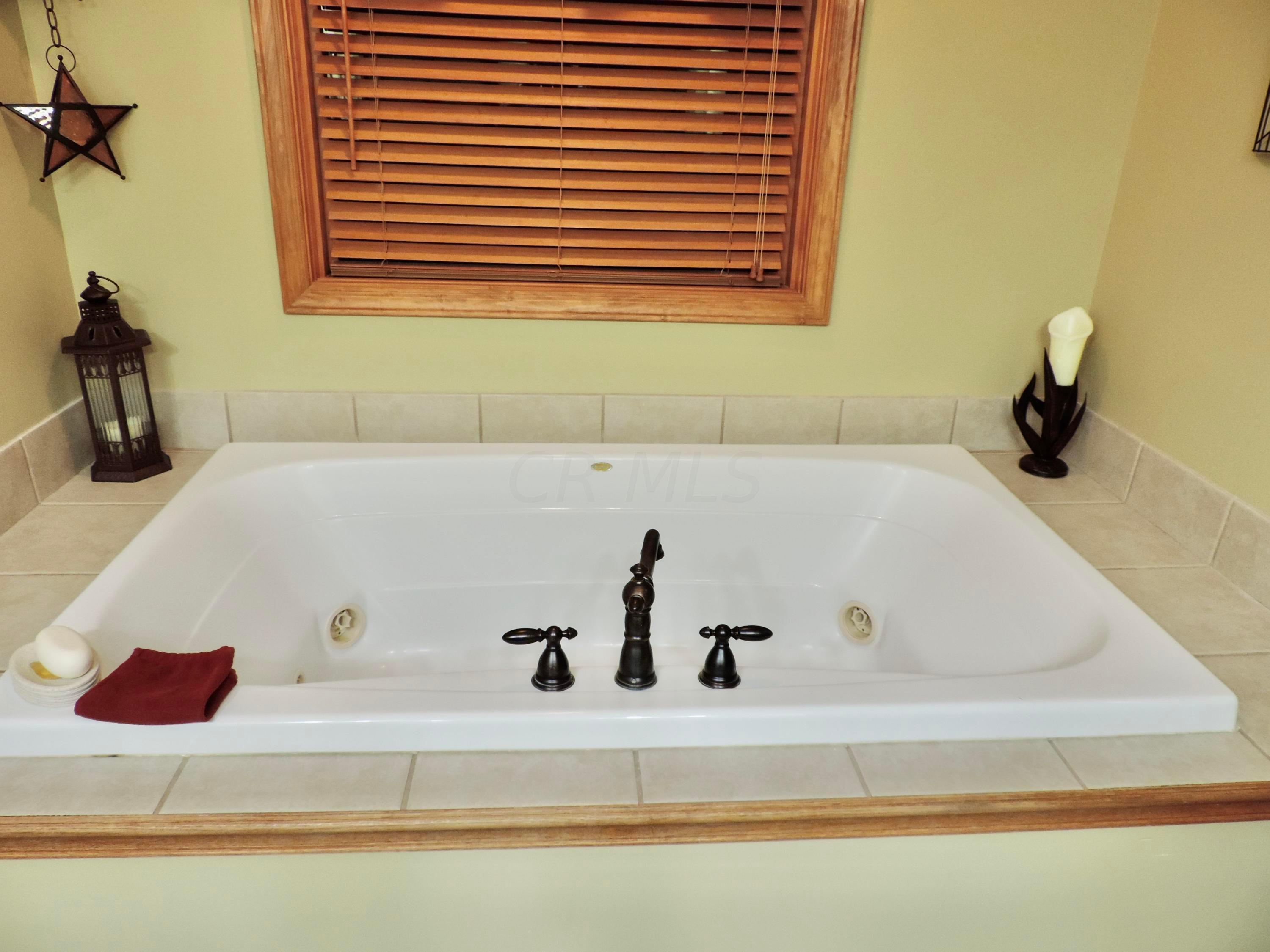 2624 Basil Western Road Northwest Baltimore, OH 43105 - Photo 30 of 48 Gallery Image 30