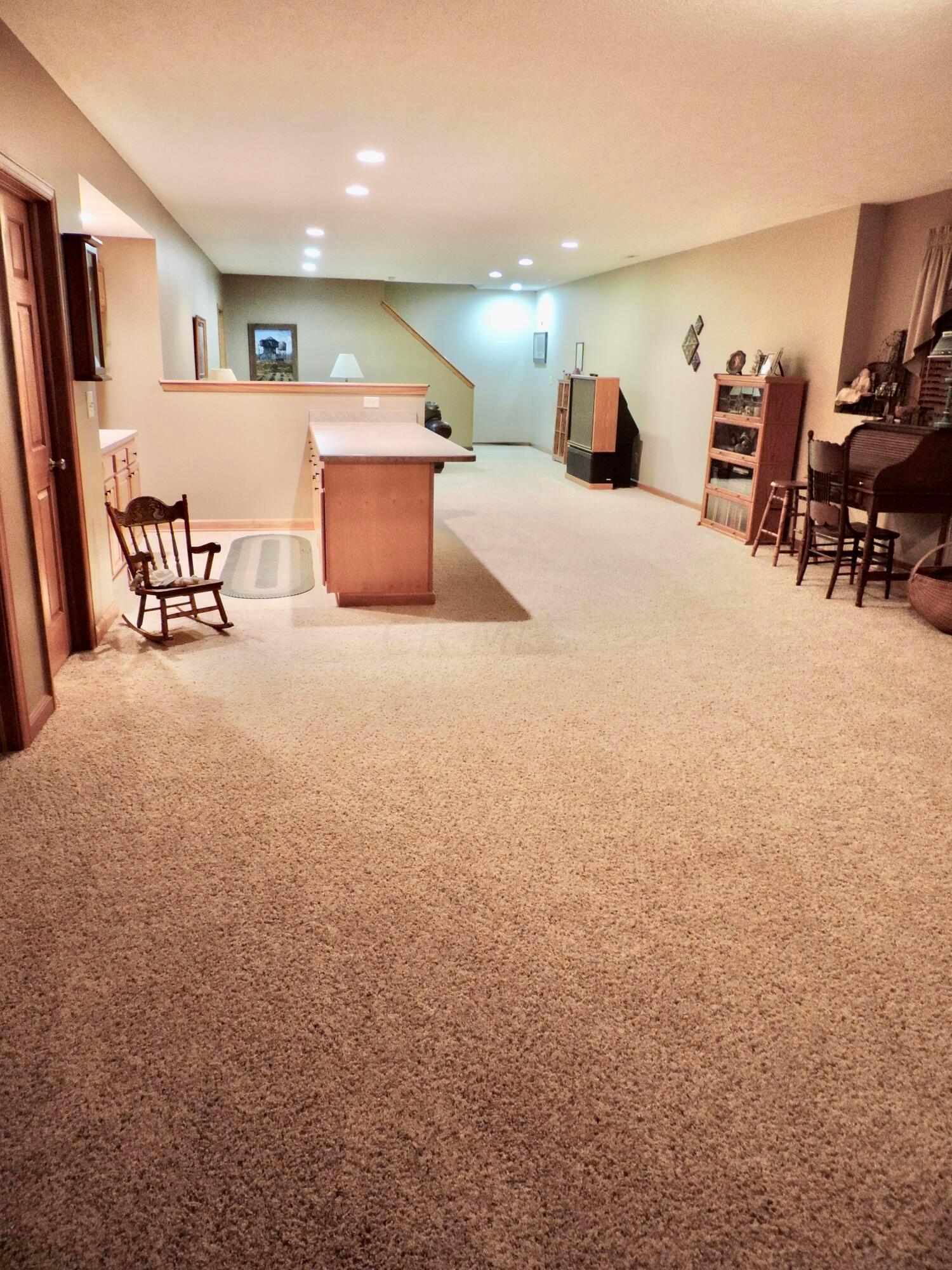 2624 Basil Western Road Northwest Baltimore, OH 43105 - Photo 33 of 48 Gallery Image 33