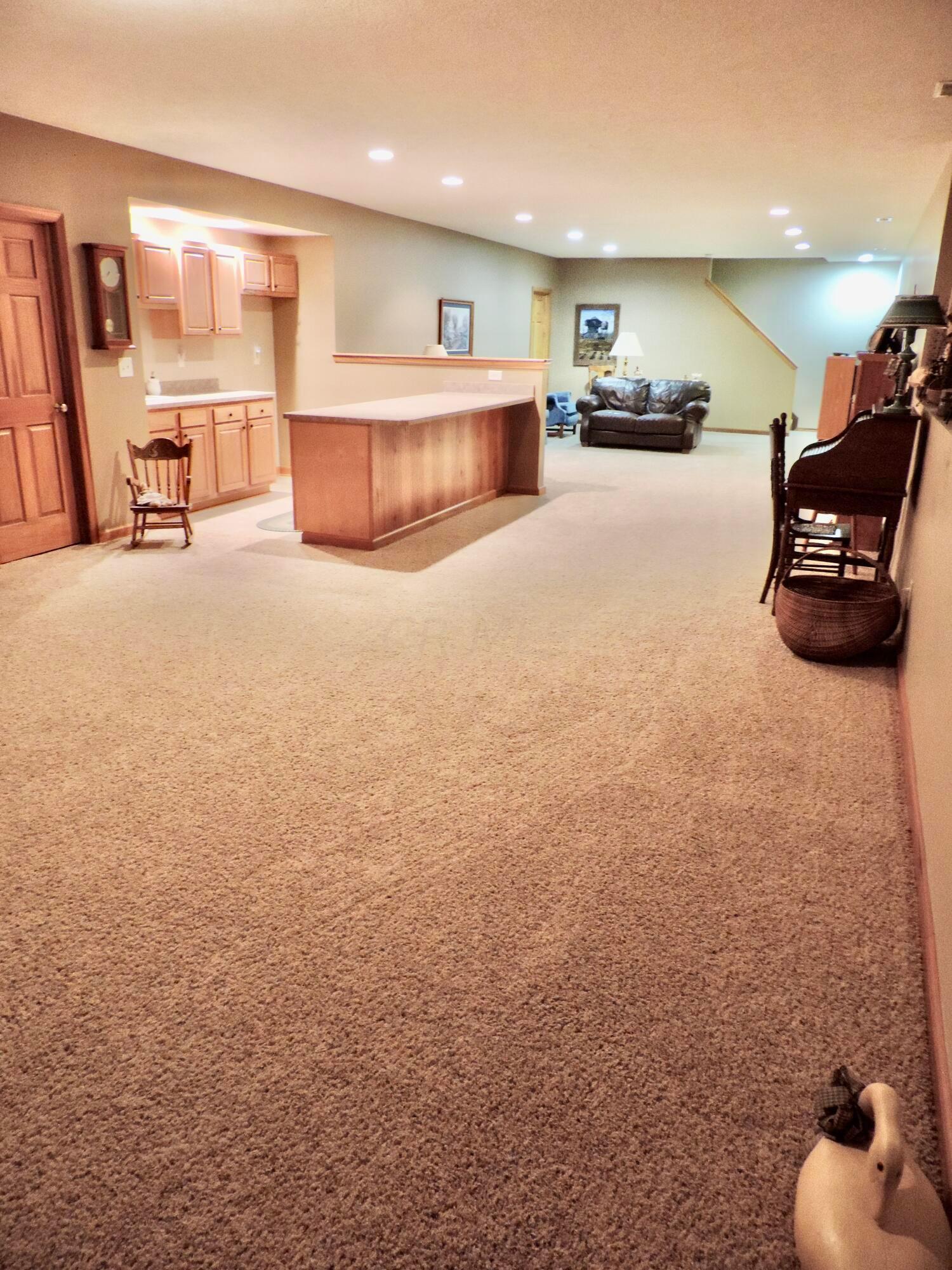 2624 Basil Western Road Northwest Baltimore, OH 43105 - Photo 34 of 48 Gallery Image 34