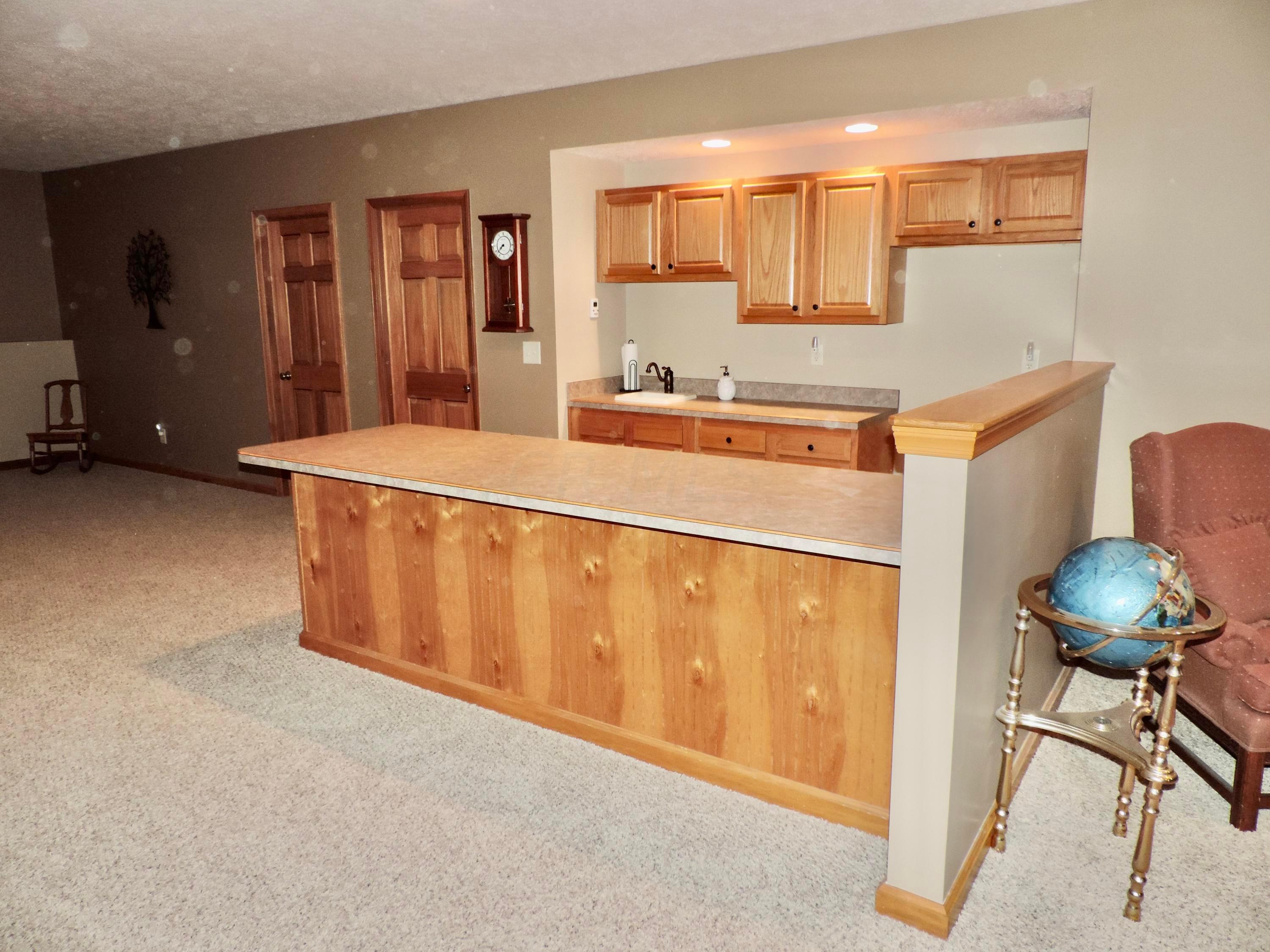 2624 Basil Western Road Northwest Baltimore, OH 43105 - Photo 36 of 48 Gallery Image 36