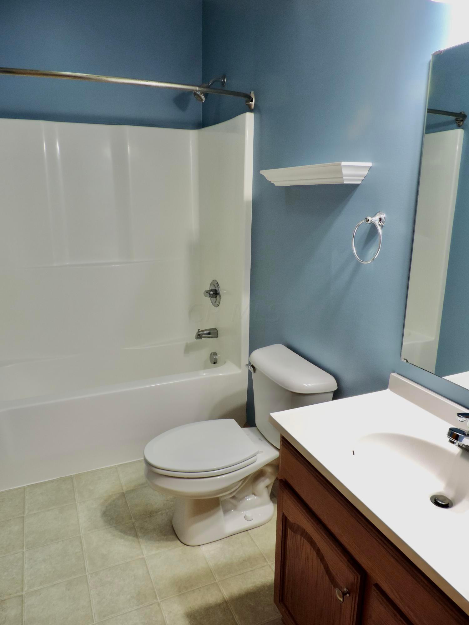 2624 Basil Western Road Northwest Baltimore, OH 43105 - Photo 38 of 48 Gallery Image 38