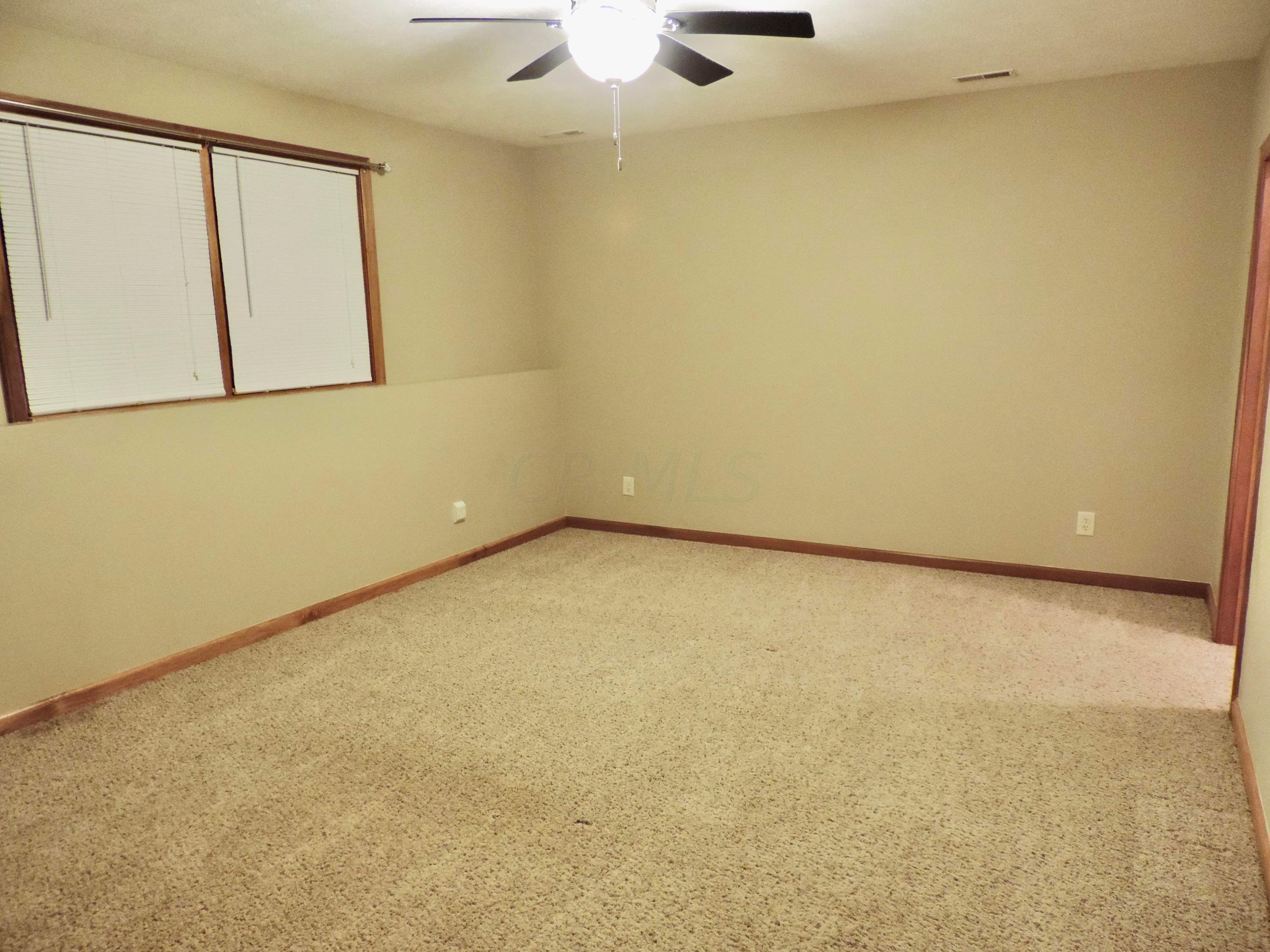 2624 Basil Western Road Northwest Baltimore, OH 43105 - Photo 39 of 48 Gallery Image 39