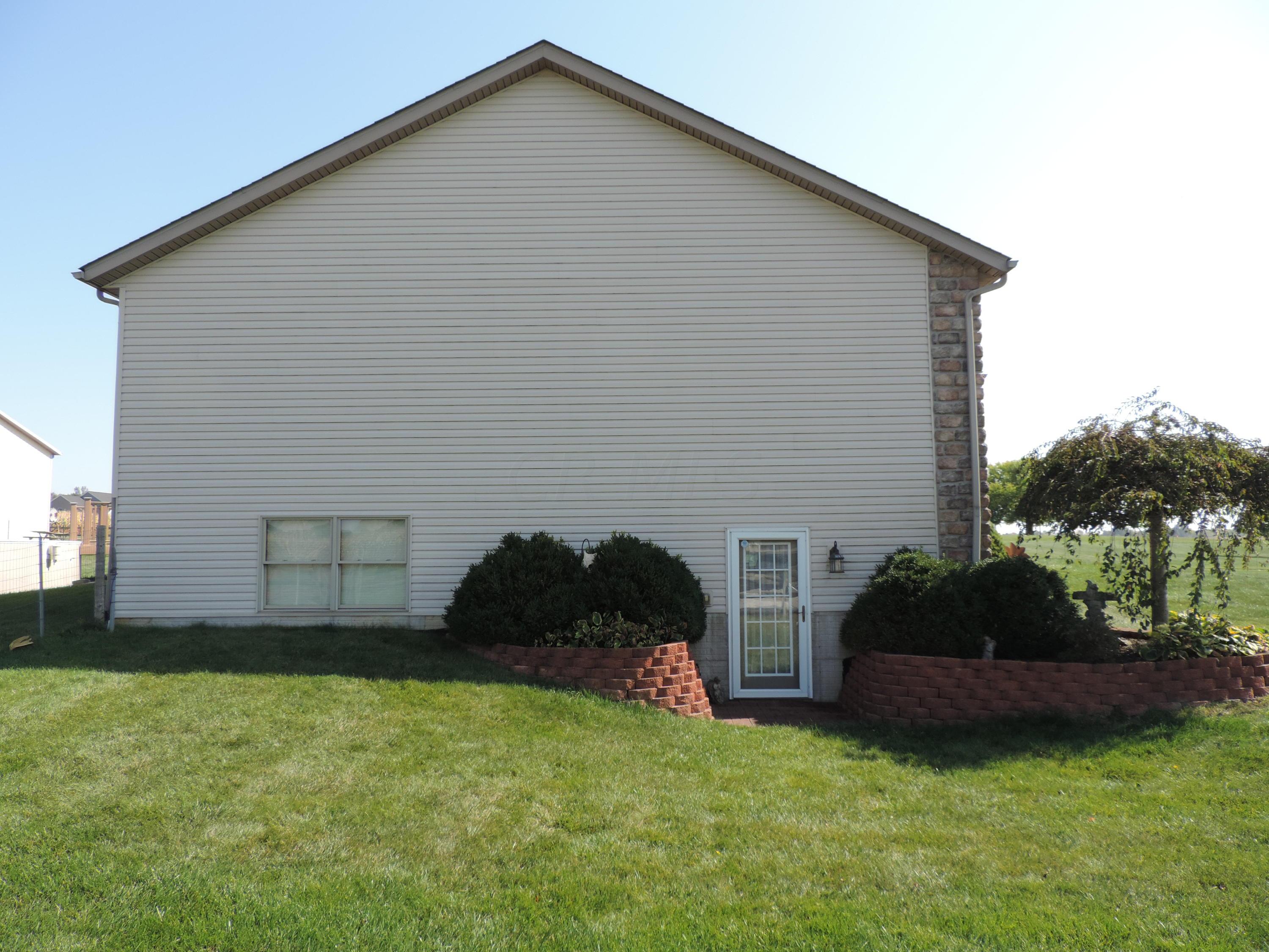 2624 Basil Western Road Northwest Baltimore, OH 43105 - Photo 42 of 48 Gallery Image 42