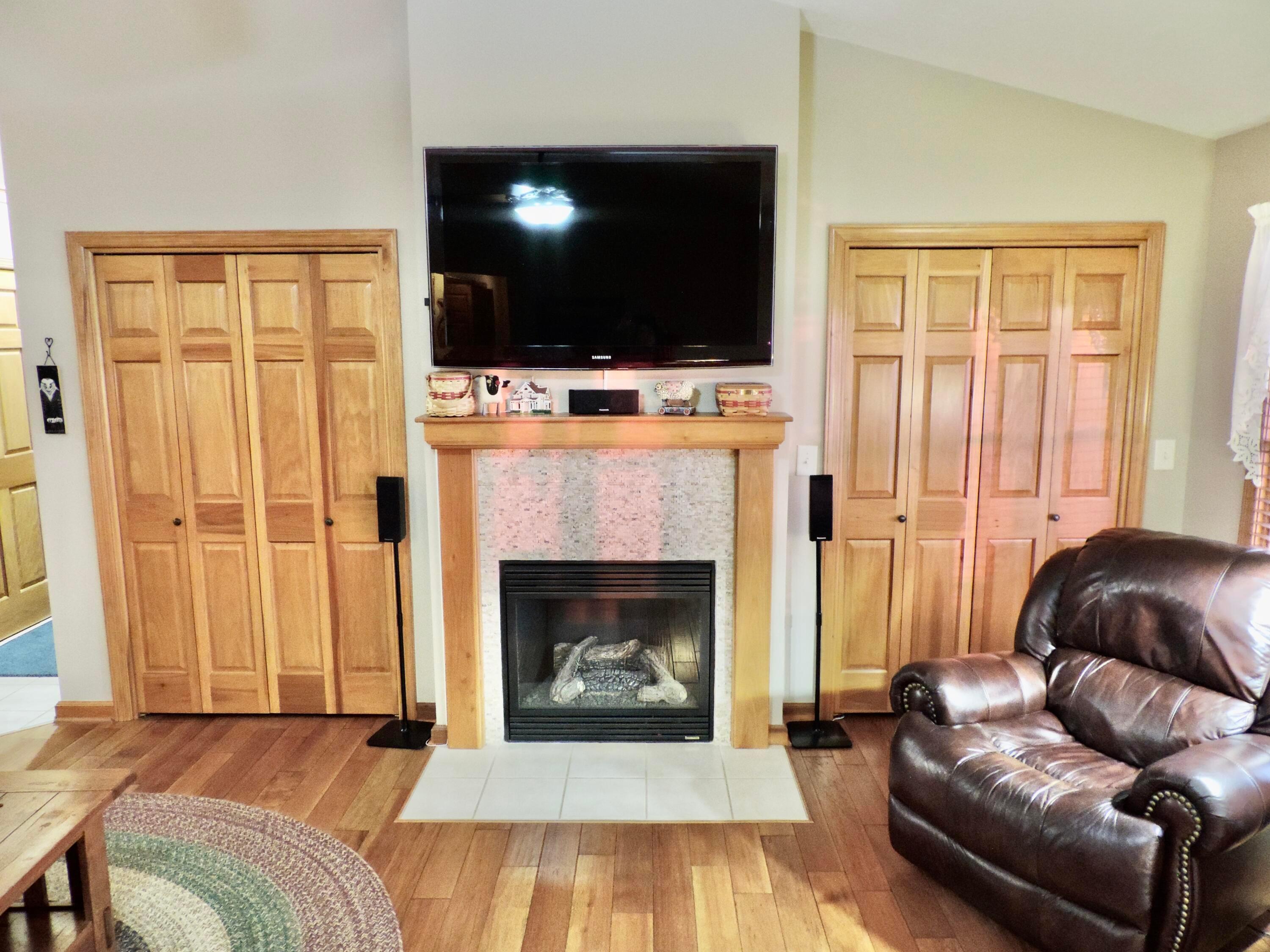 2624 Basil Western Road Northwest Baltimore, OH 43105 - Photo 7 of 48 Gallery Image 7