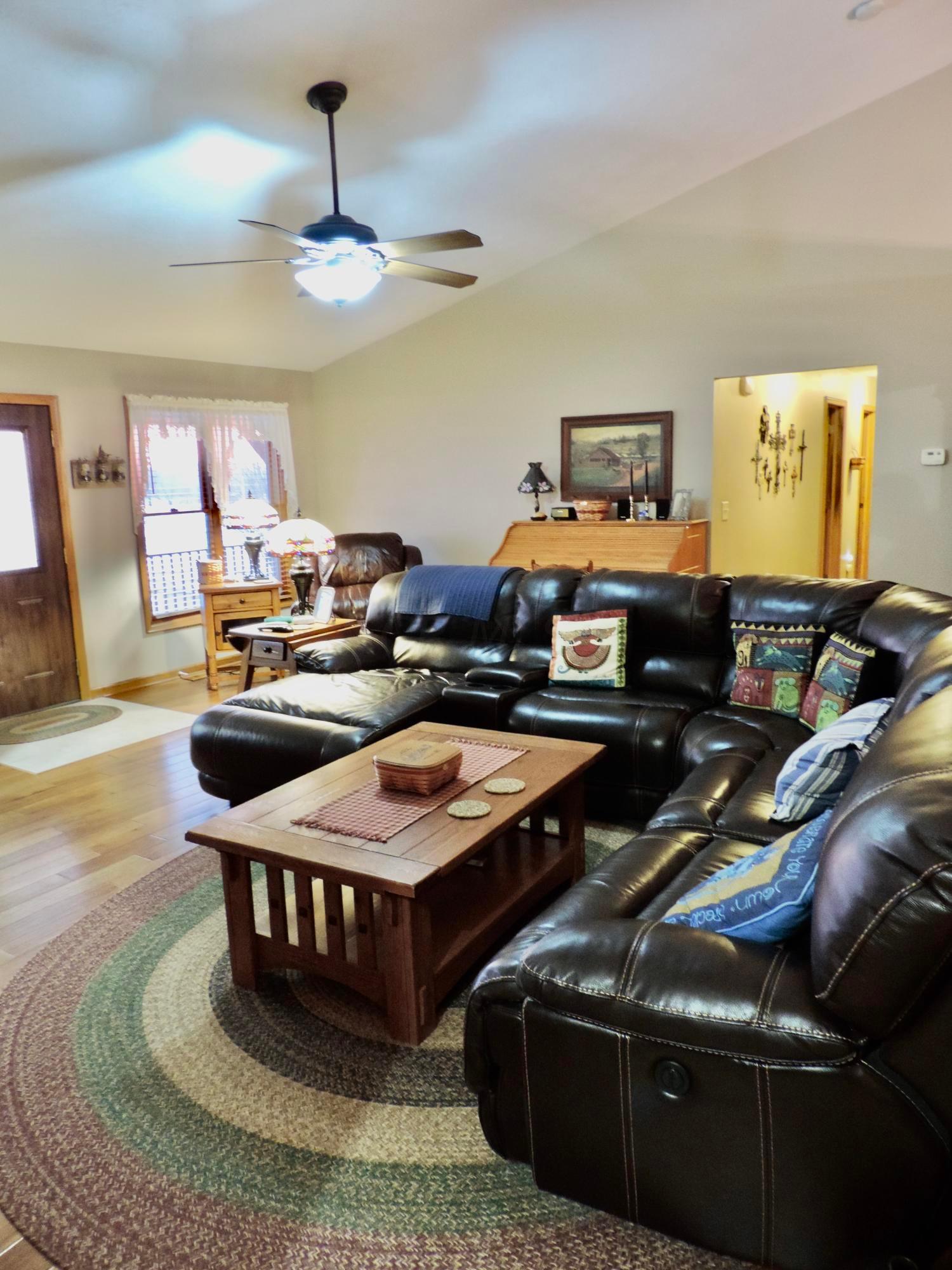 2624 Basil Western Road Northwest Baltimore, OH 43105 - Photo 8 of 48 Gallery Image 8