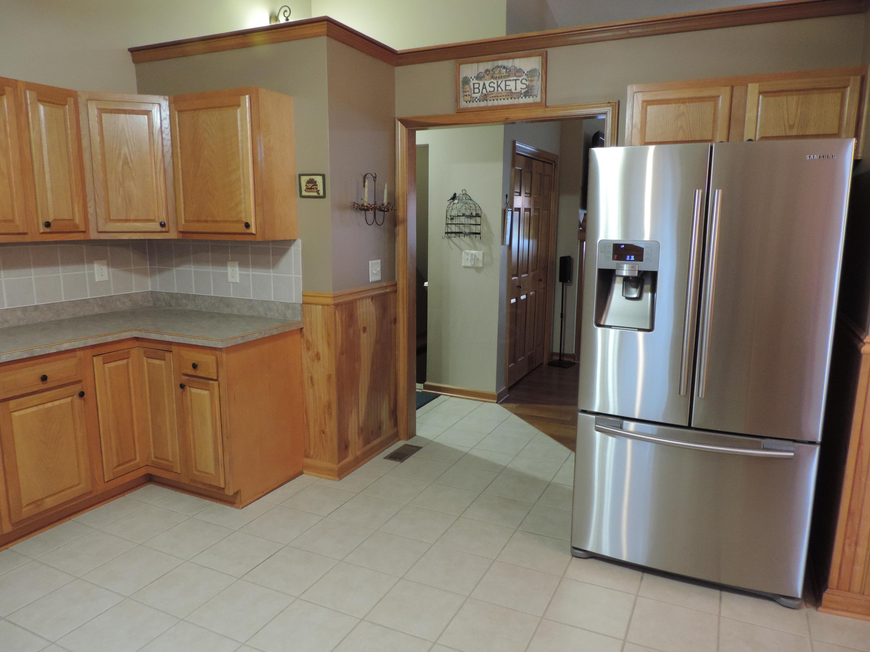 2624 Basil Western Road Northwest Baltimore, OH 43105 - Photo 10 of 48 Gallery Image 10