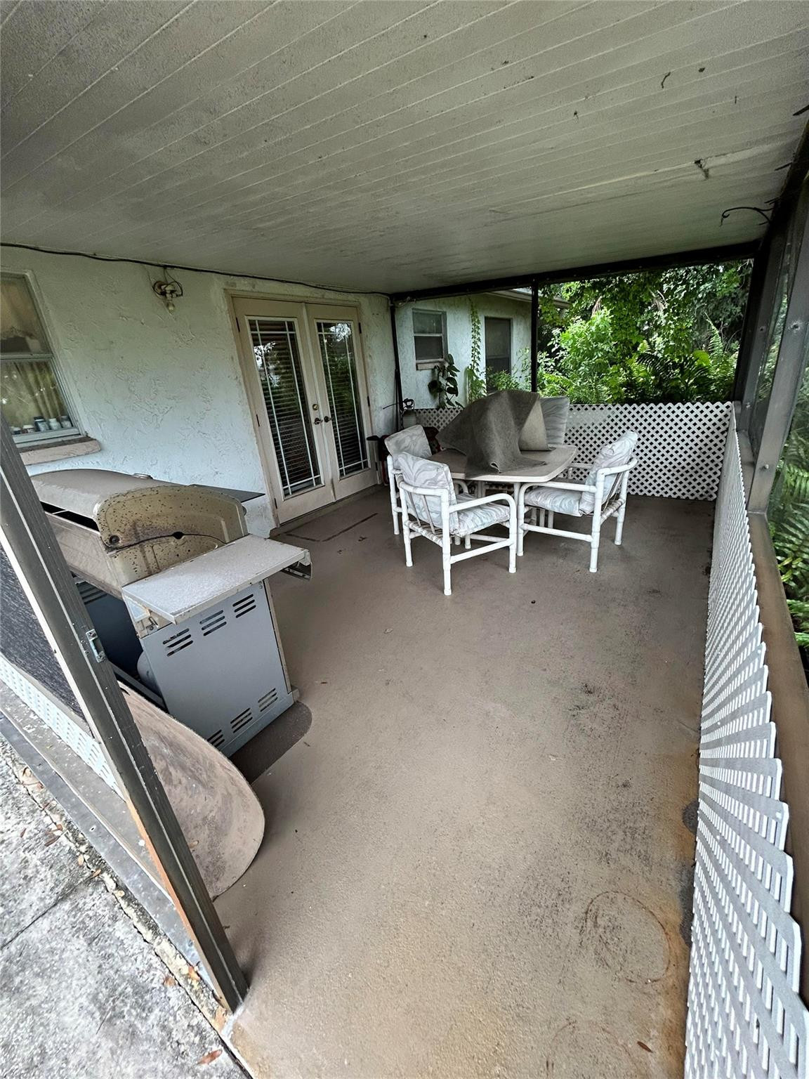 6069 Camp Lee Road West Palm Beach, FL 33417 - Photo 8 of 9