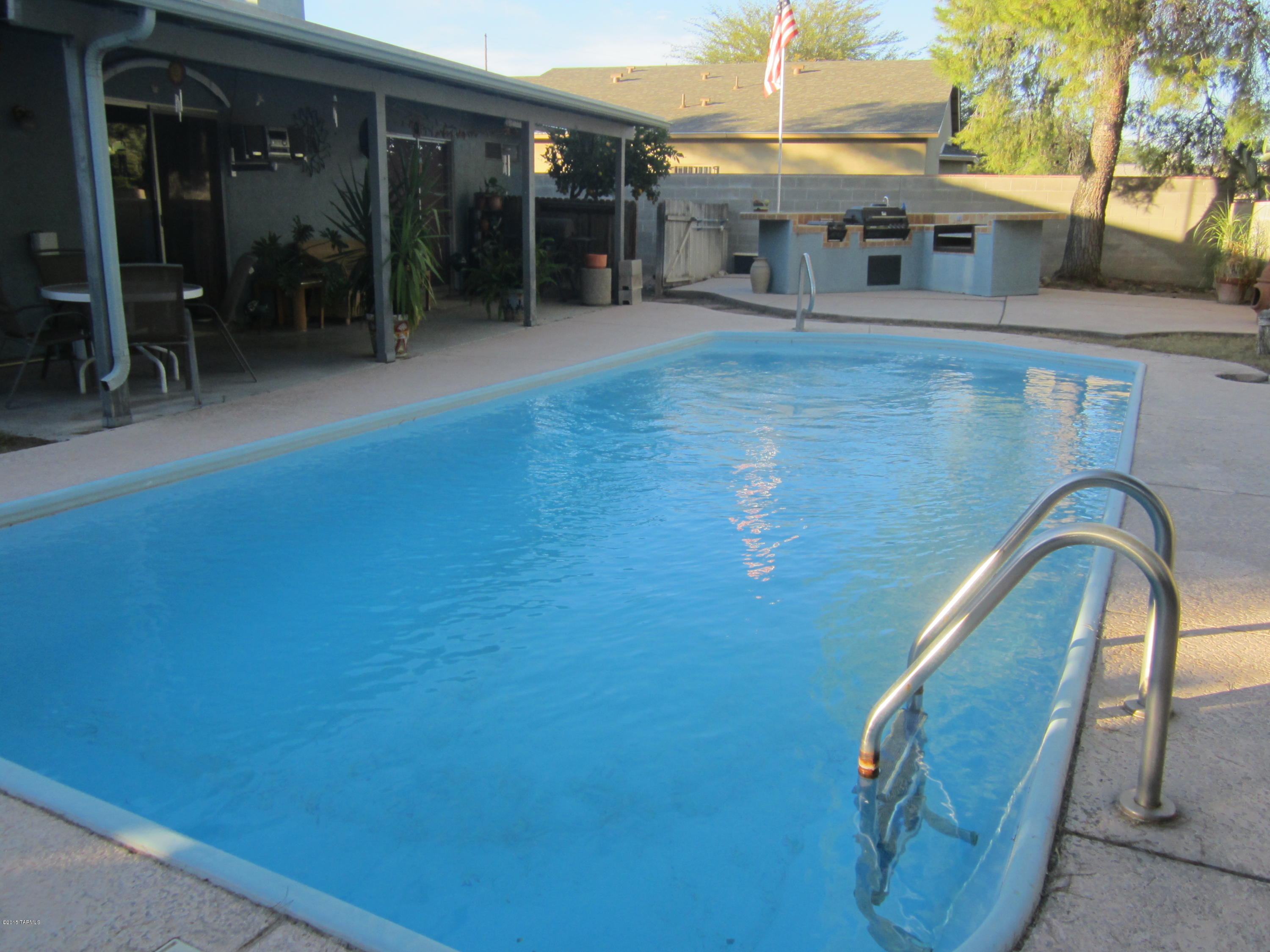 1277 South Gecko Road Tucson, AZ 85713 - Photo 15 of 16