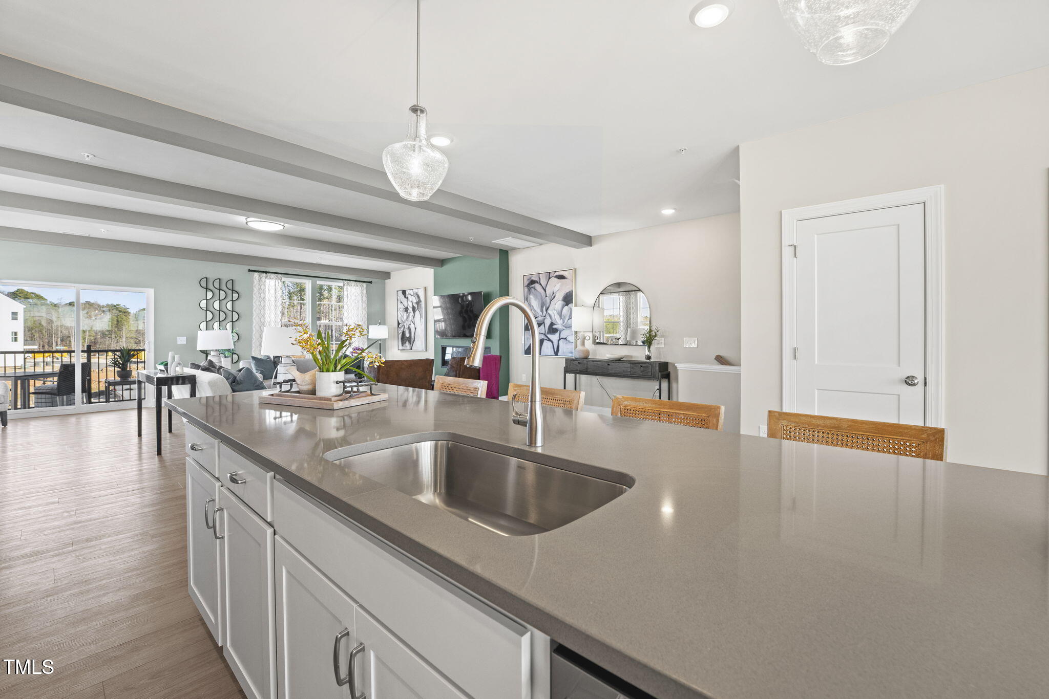 Kitchen 3