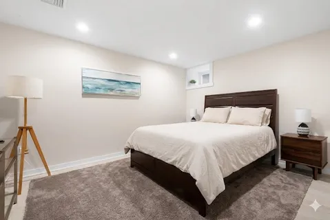 $1,699,000 | 19 78th Street, North Bergen, NJ 07047