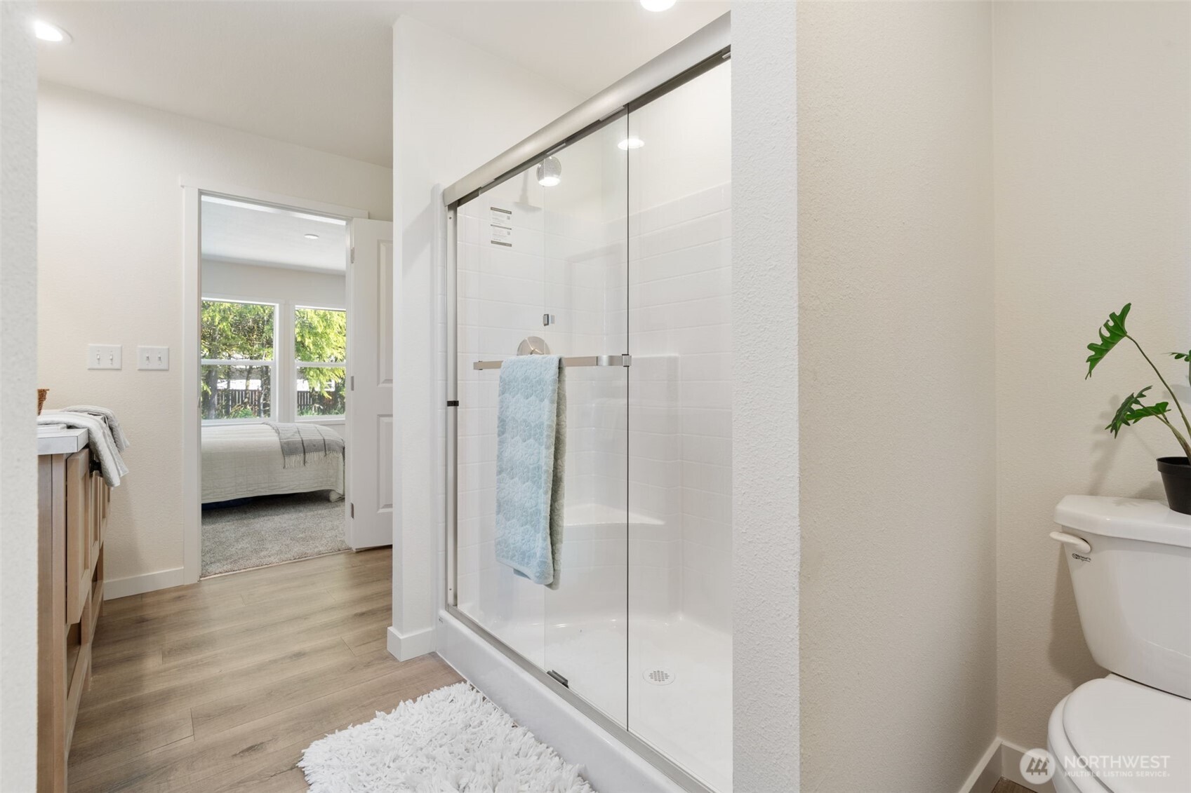 1090 Koontz Road Chehalis, WA 98532 - Photo 24 of 35 Gallery Image 24