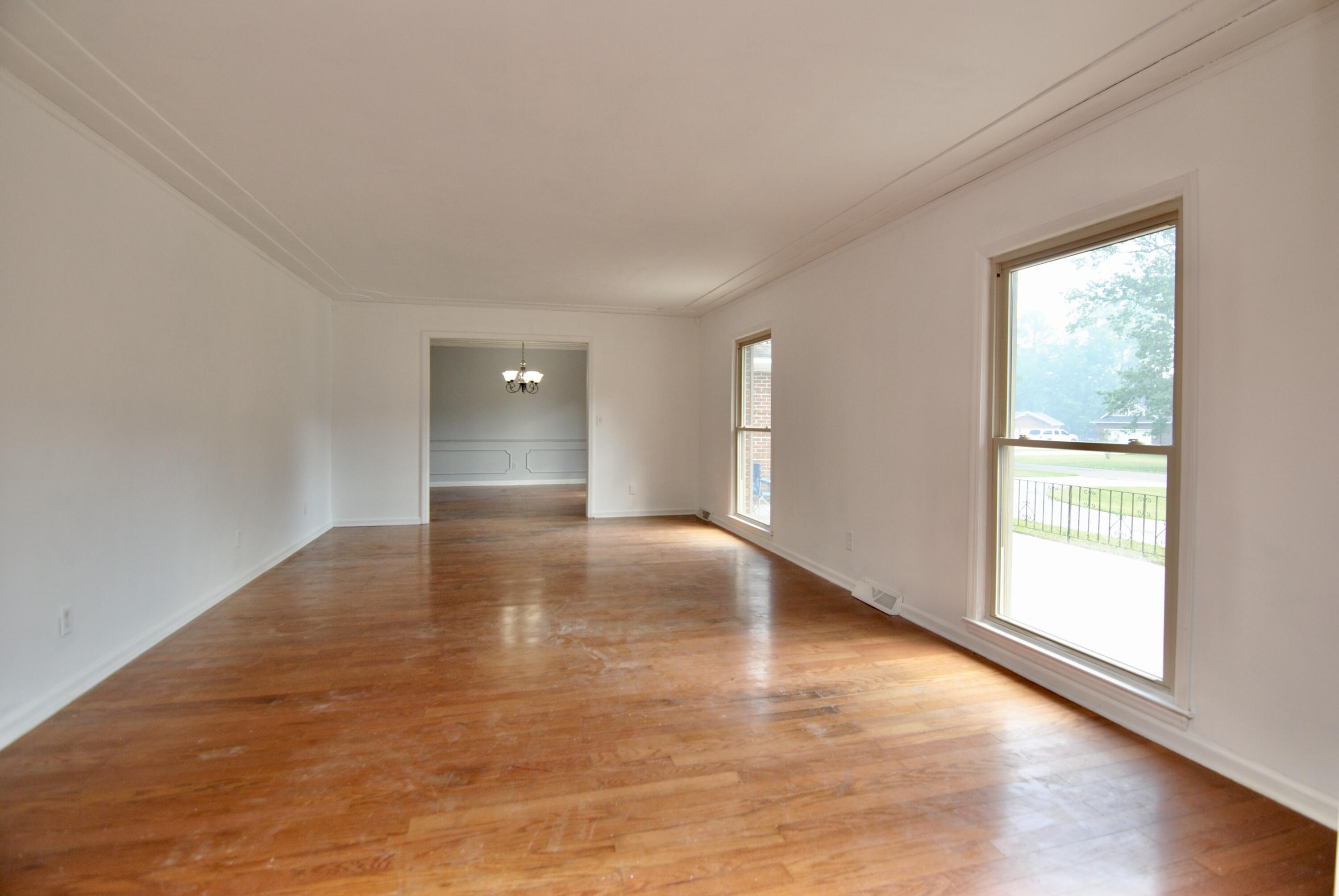 1215 Old Fort Road Moncks Corner, SC 29461 - Photo 5 of 21 6680C86B-4DA3-4B7C-853C-AECD010E291E_1_2