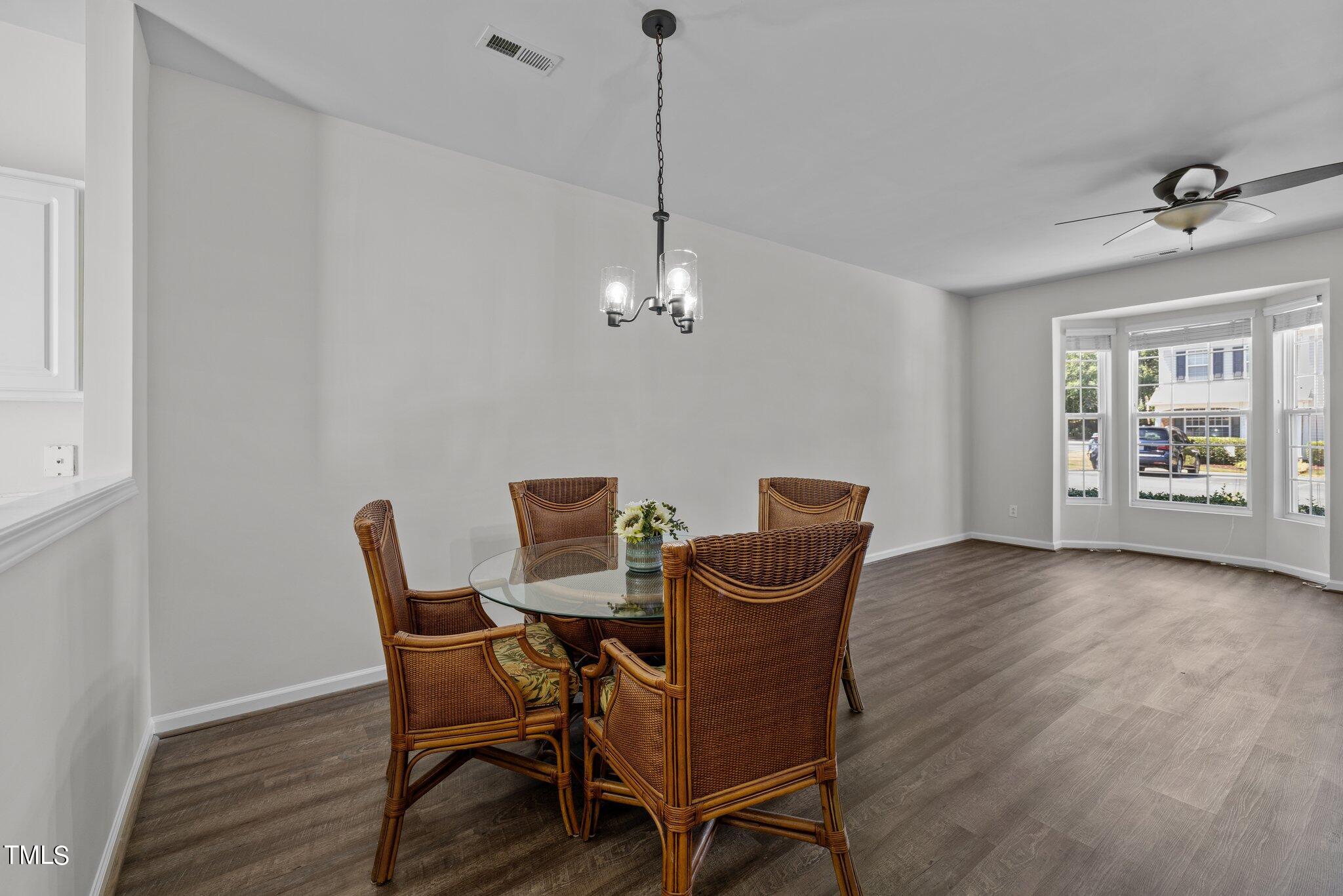 1704 Sorrell Brook Way Raleigh, NC 27609 - Photo 12 of 33 8-web-or-mls-5Z8A3564