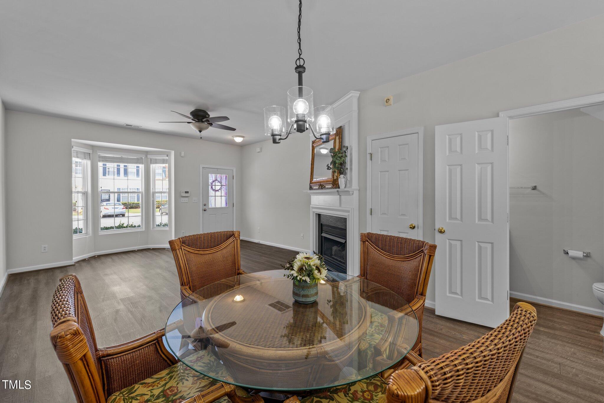 1704 Sorrell Brook Way Raleigh, NC 27609 - Photo 13 of 33 9-web-or-mls-5Z8A3567