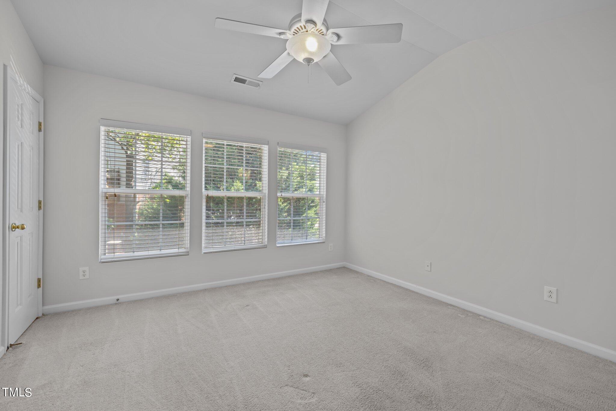1704 Sorrell Brook Way Raleigh, NC 27609 - Photo 20 of 33 16-web-or-mls-5Z8A3594