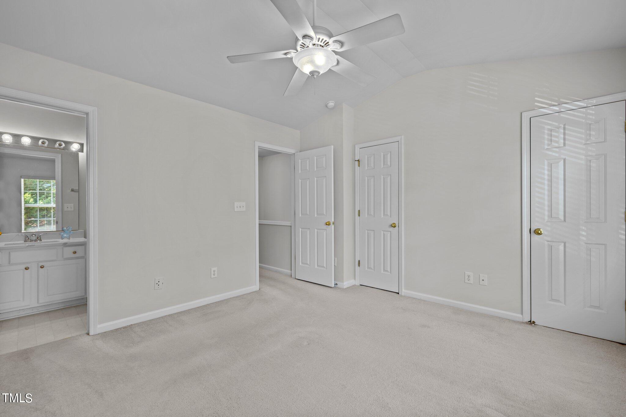 1704 Sorrell Brook Way Raleigh, NC 27609 - Photo 21 of 33 17-web-or-mls-5Z8A3597
