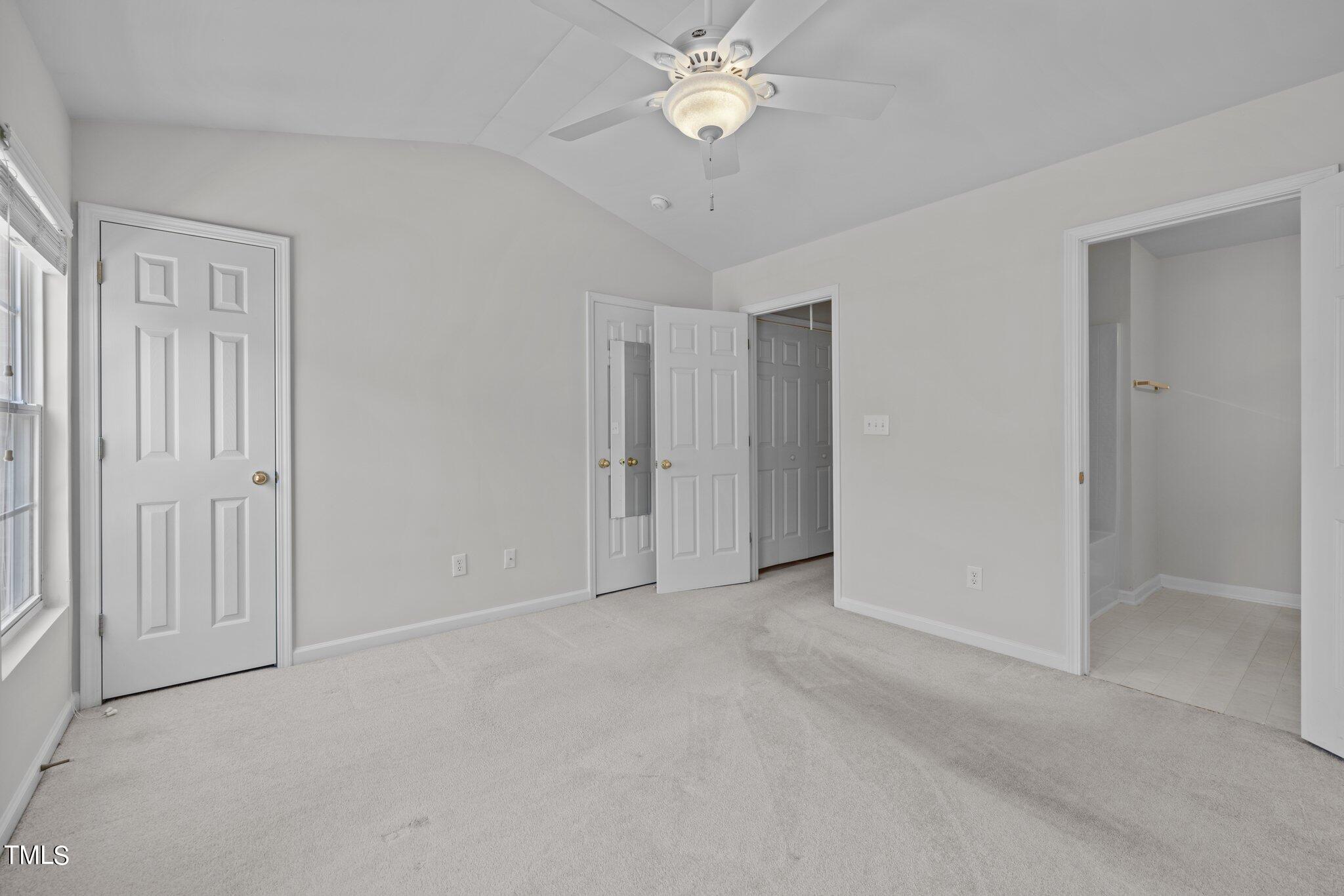 1704 Sorrell Brook Way Raleigh, NC 27609 - Photo 26 of 33 22-web-or-mls-5Z8A3612