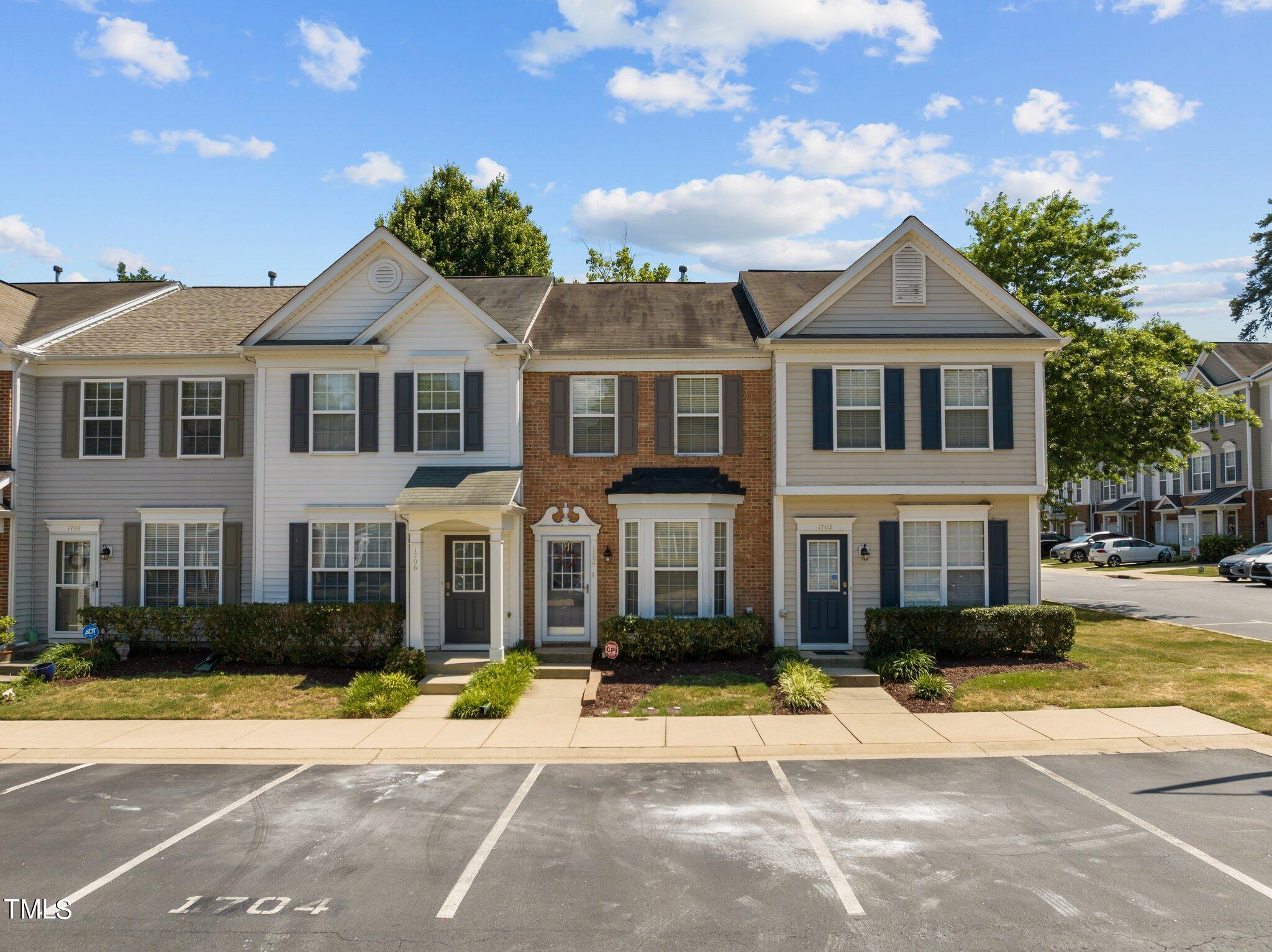 1704 Sorrell Brook Way Raleigh, NC 27609 - Photo 3 of 33 28-web-or-mls-DJI_0856