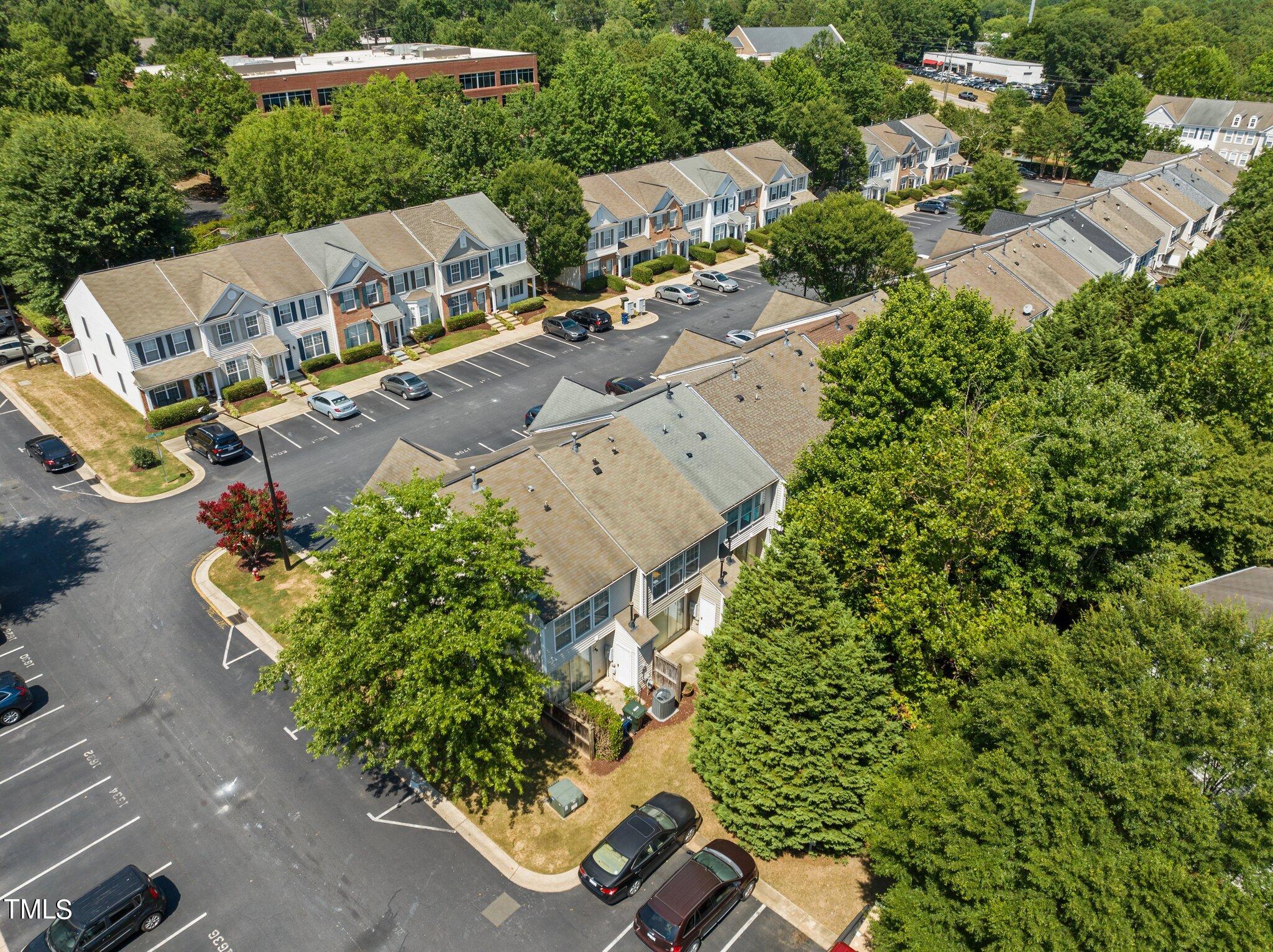 1704 Sorrell Brook Way Raleigh, NC 27609 - Photo 31 of 33 37-web-or-mls-DJI_0872