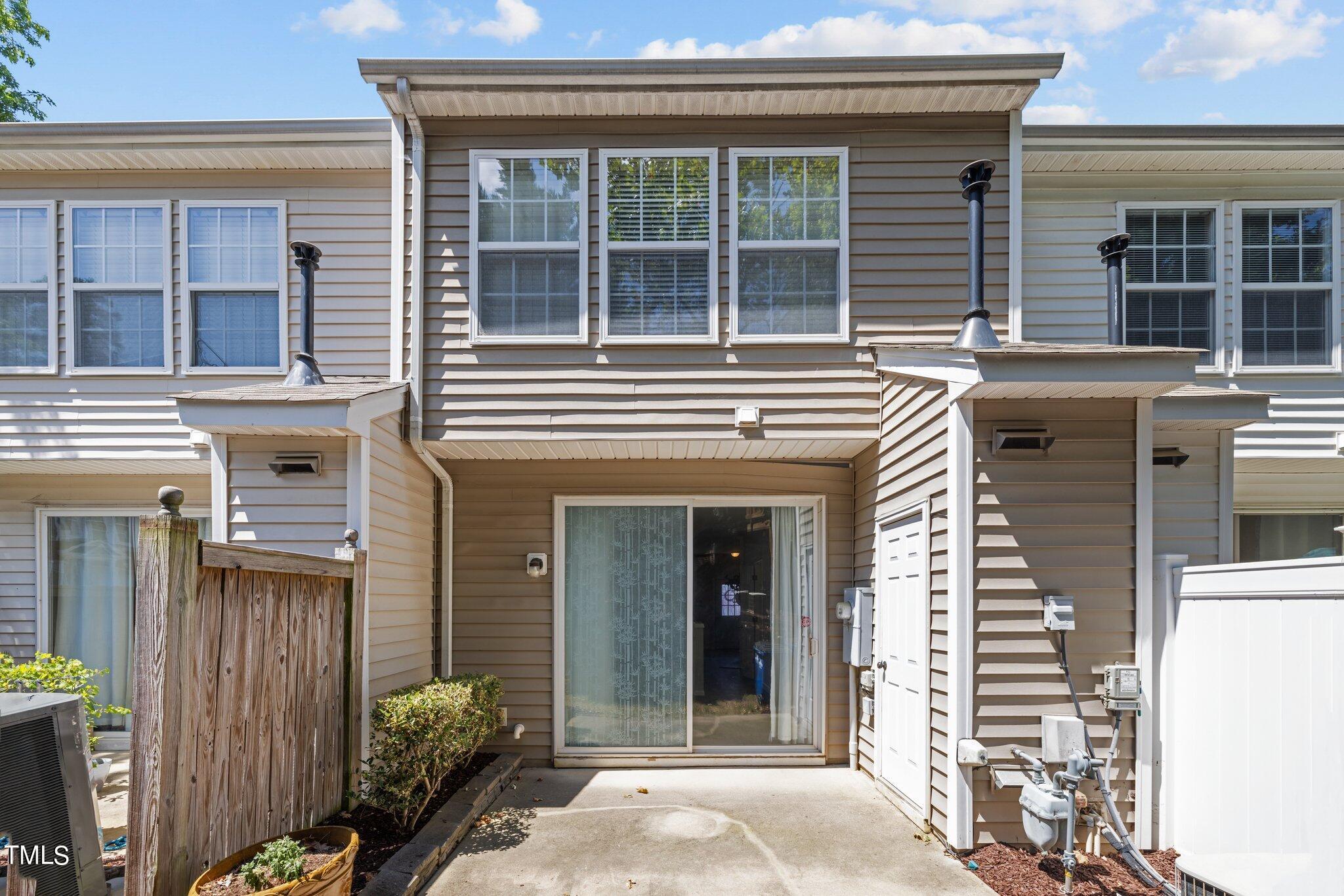 1704 Sorrell Brook Way Raleigh, NC 27609 - Photo 32 of 33 1-web-or-mls-5Z8A3619
