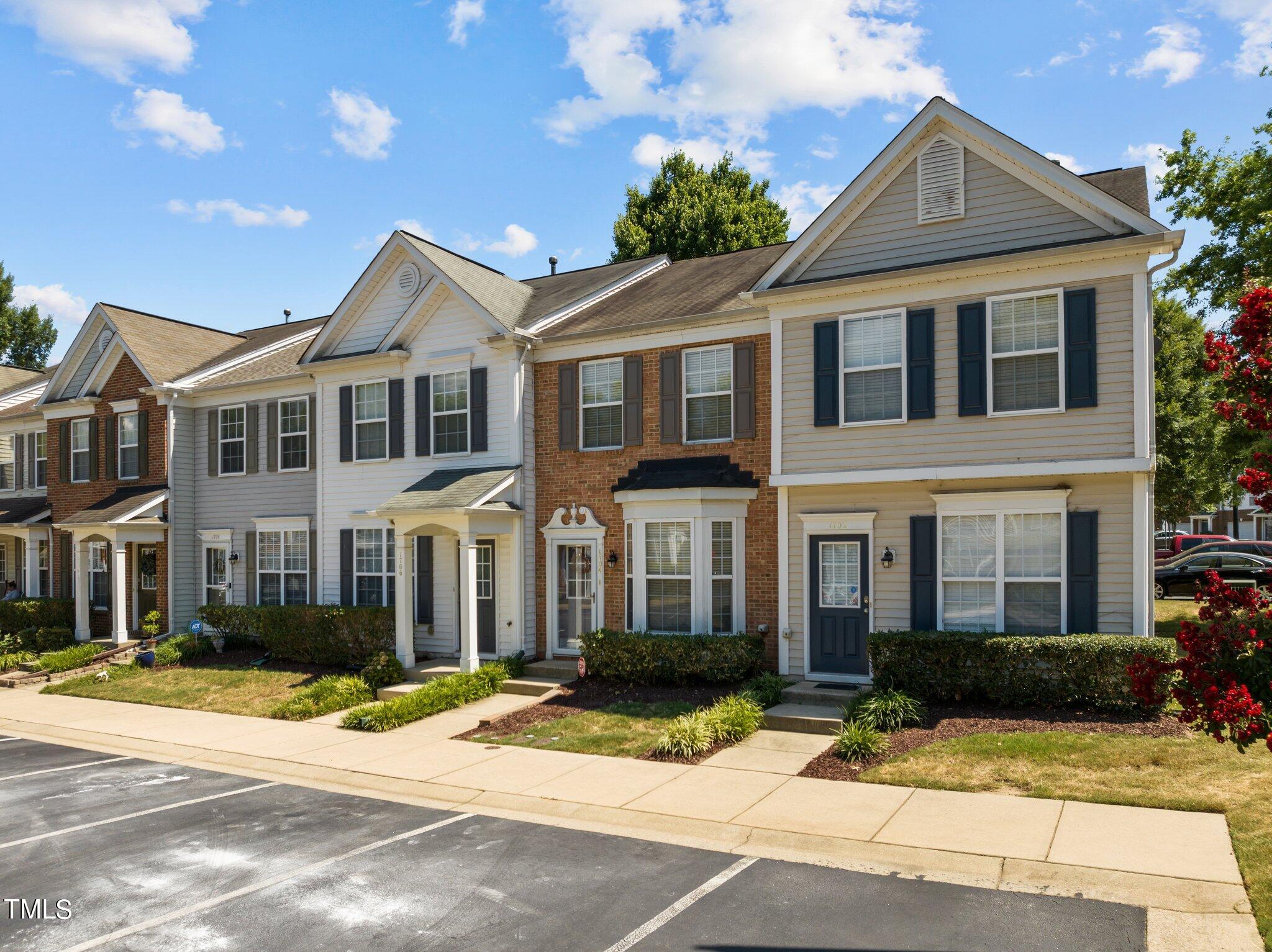 1704 Sorrell Brook Way Raleigh, NC 27609 - Photo 4 of 33 30-web-or-mls-DJI_0860