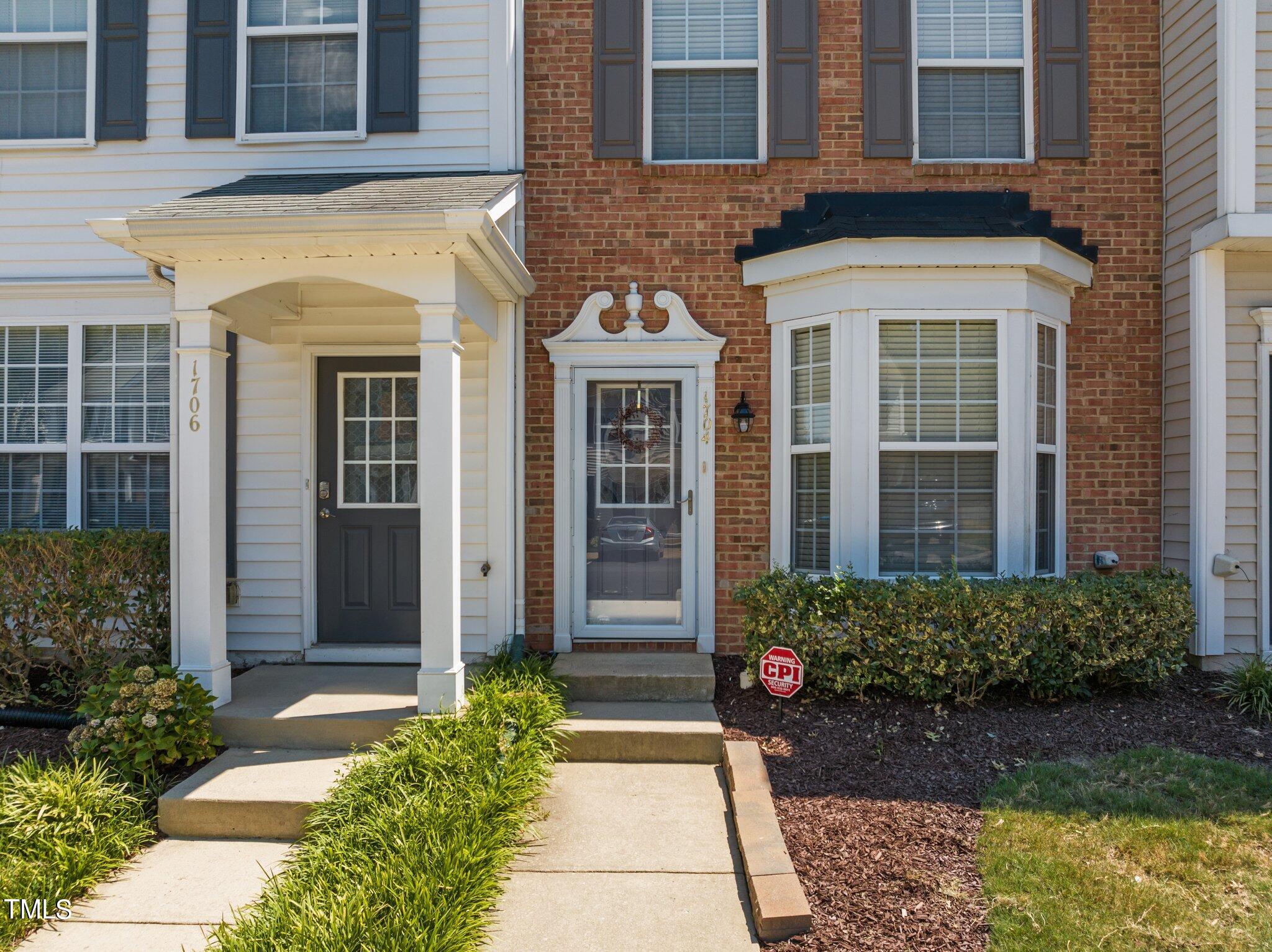 1704 Sorrell Brook Way Raleigh, NC 27609 - Photo 6 of 33 31-web-or-mls-DJI_0863